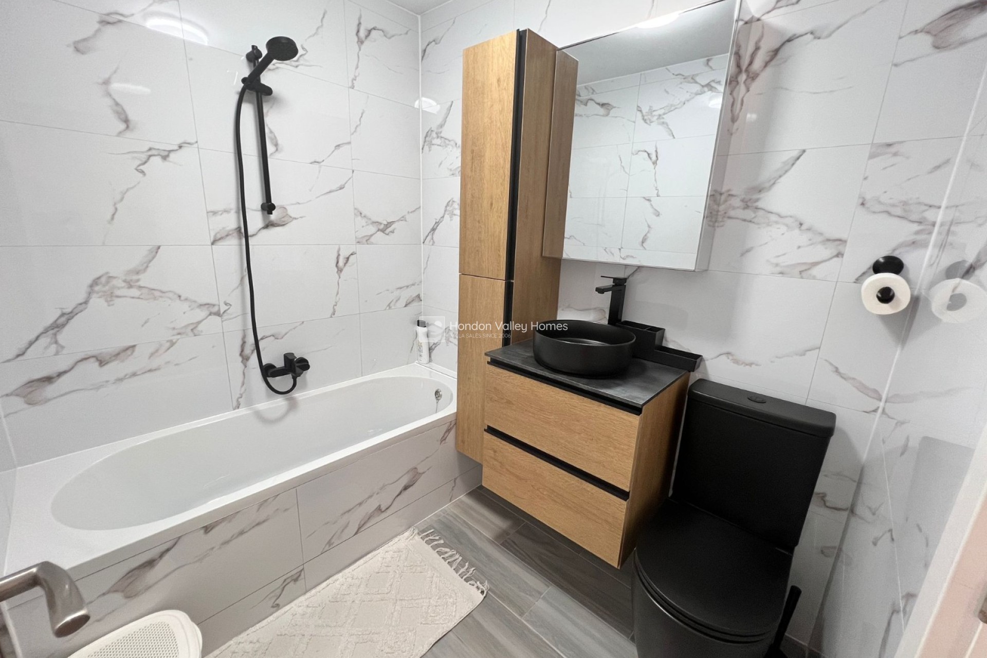 Reventa - Finca Country Property - Elche Pedanías - La Marina