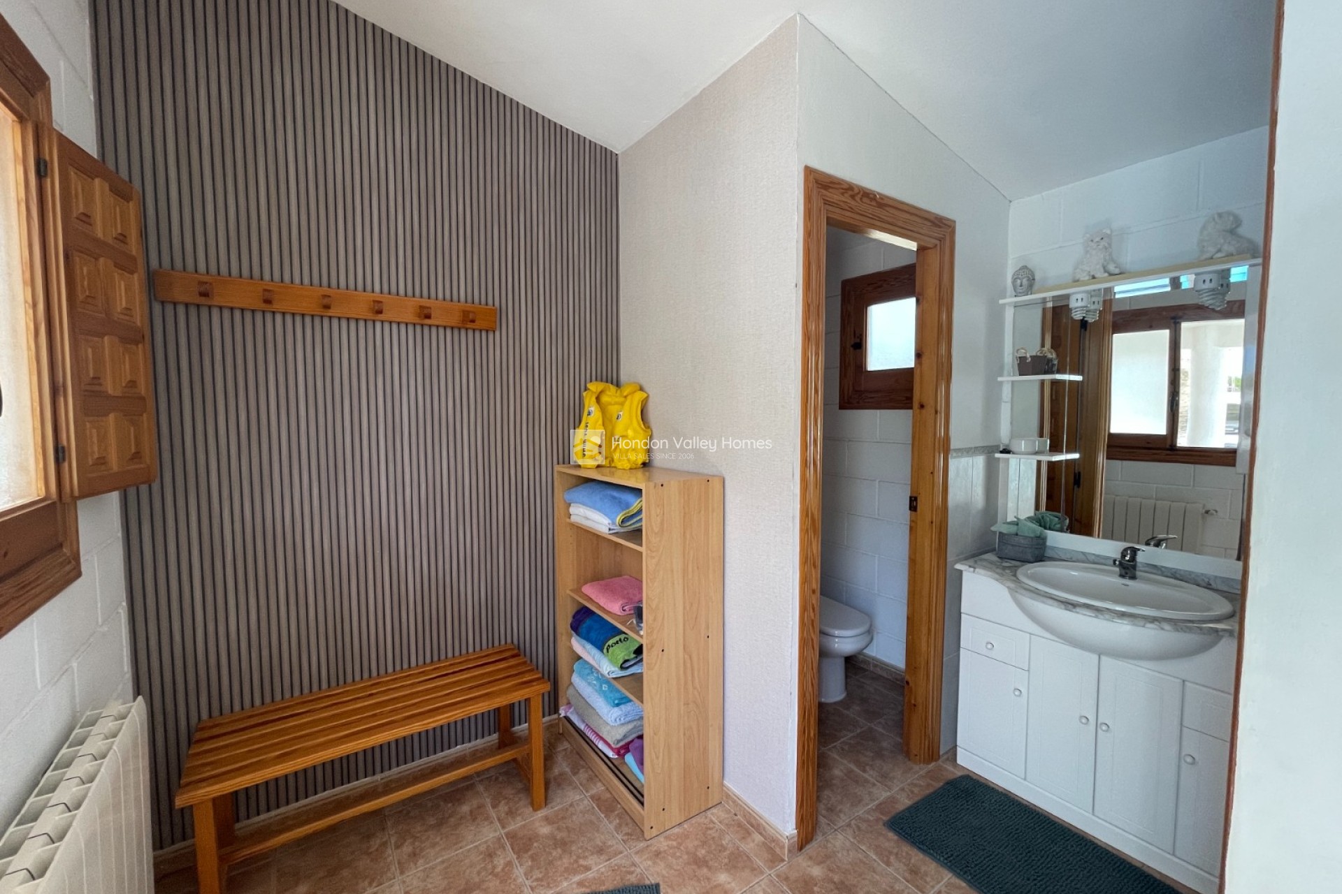 Reventa - Finca / Country Property - Elda