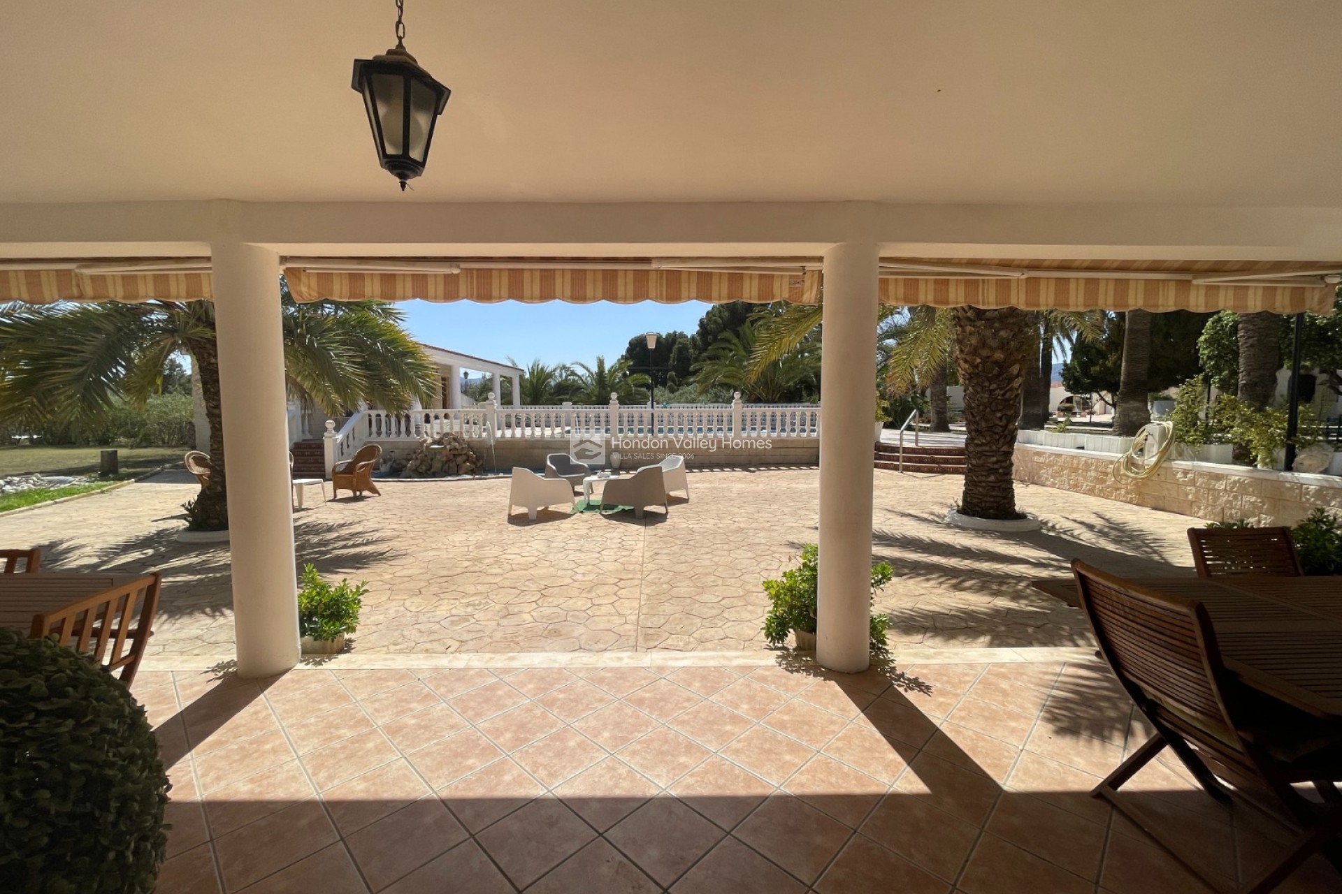 Reventa - Finca / Country Property - Elda