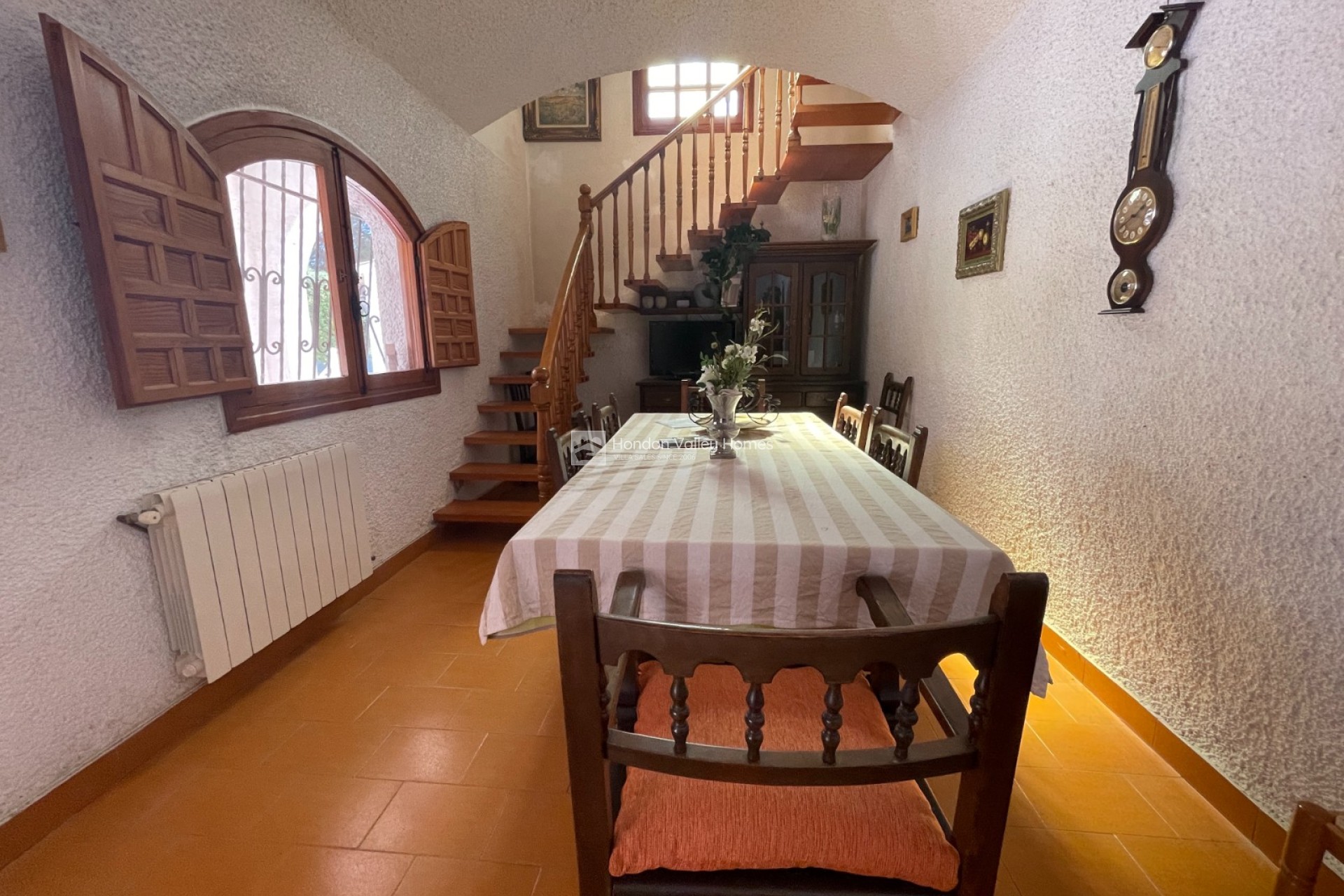 Reventa - Finca / Country Property - Elda