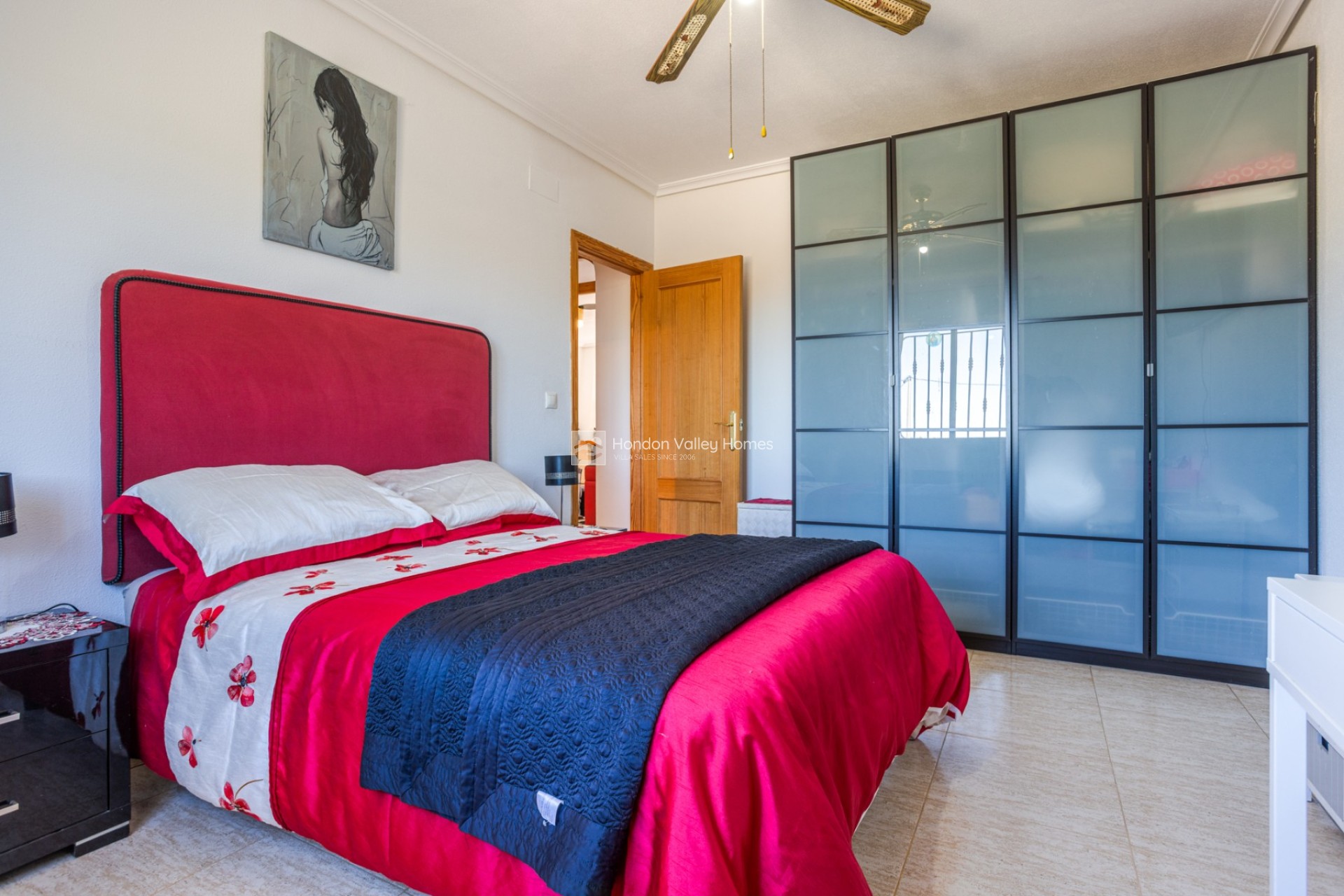 Reventa - Finca Country Property - La Zarza