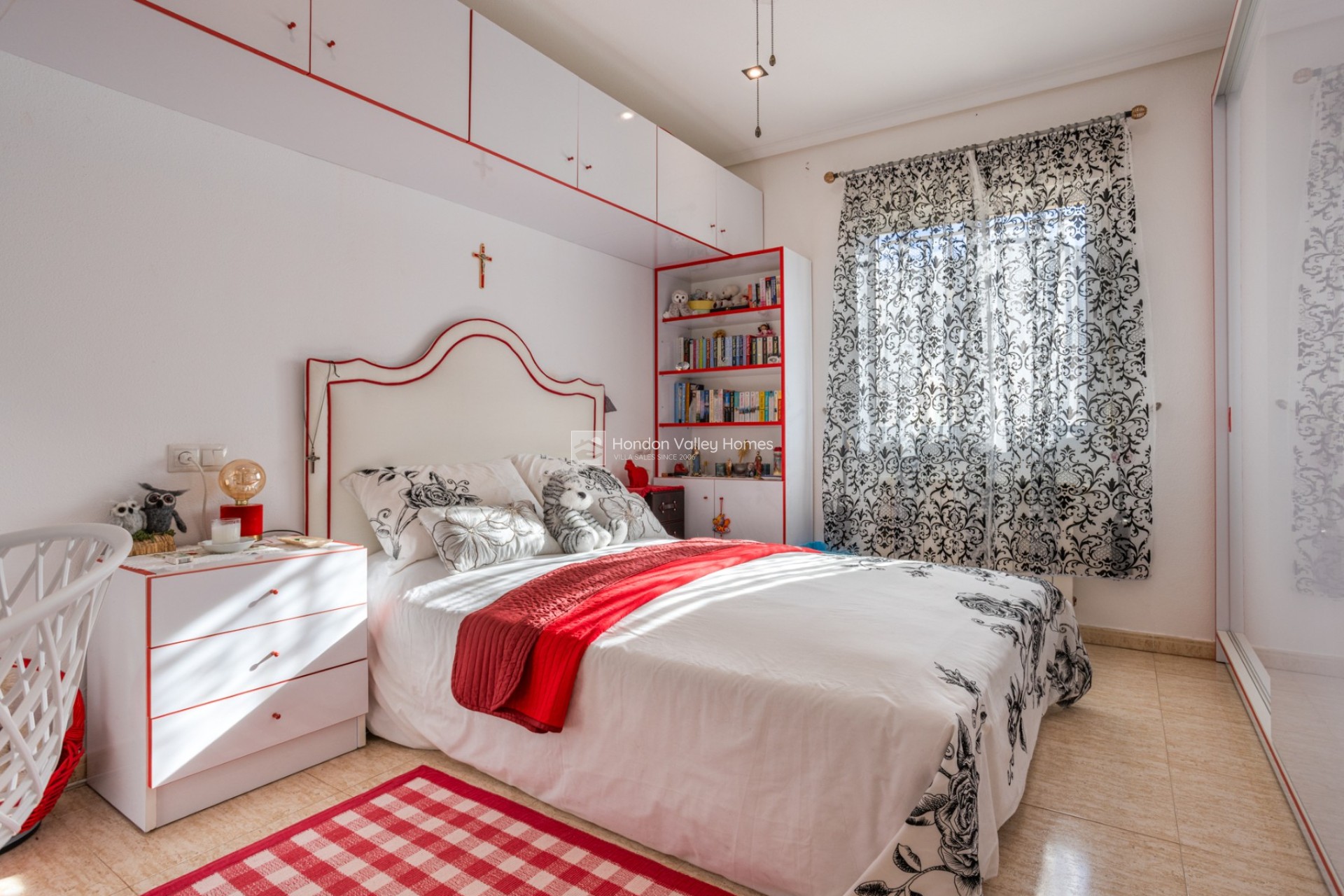 Reventa - Finca Country Property - La Zarza