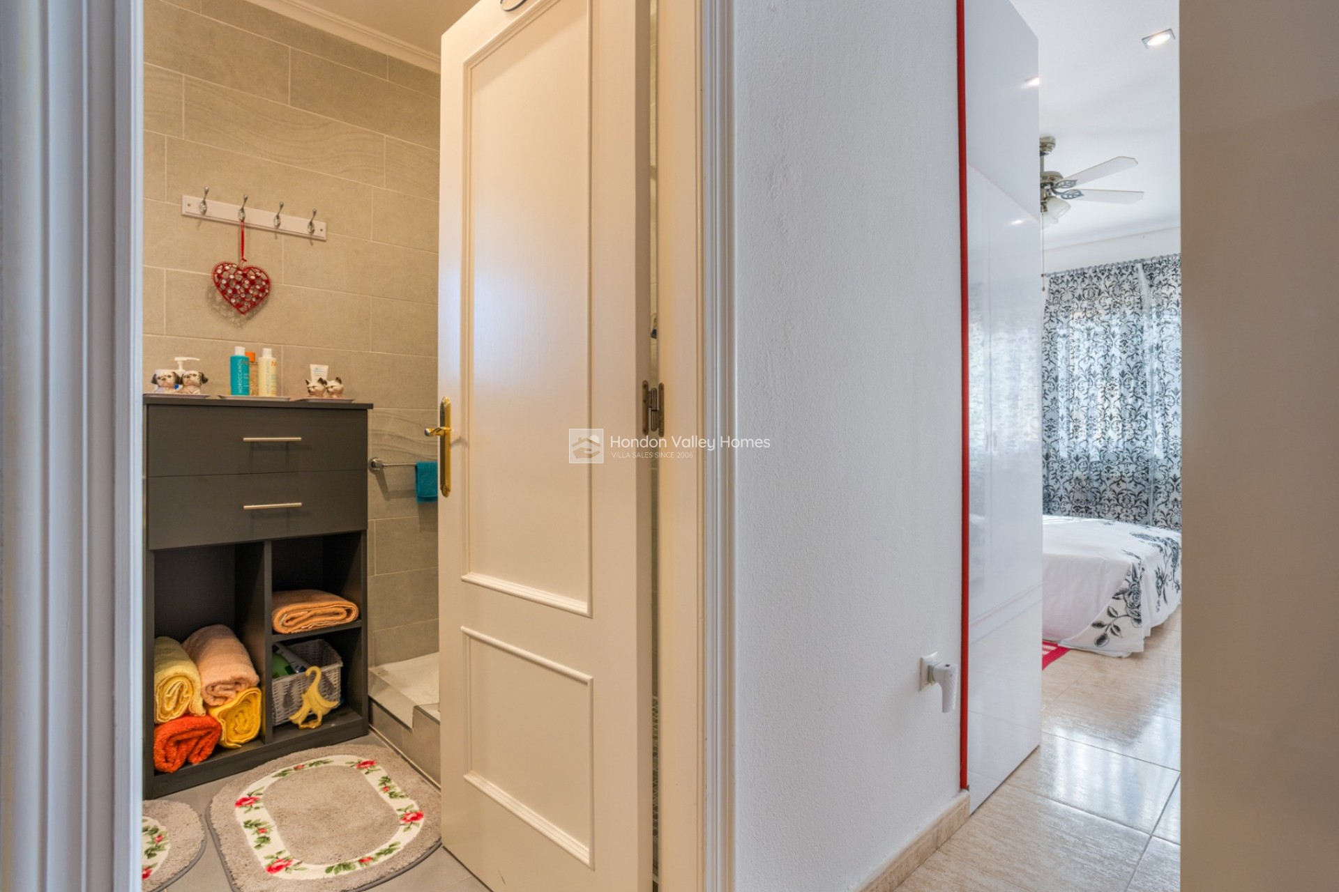 Reventa - Finca Country Property - La Zarza