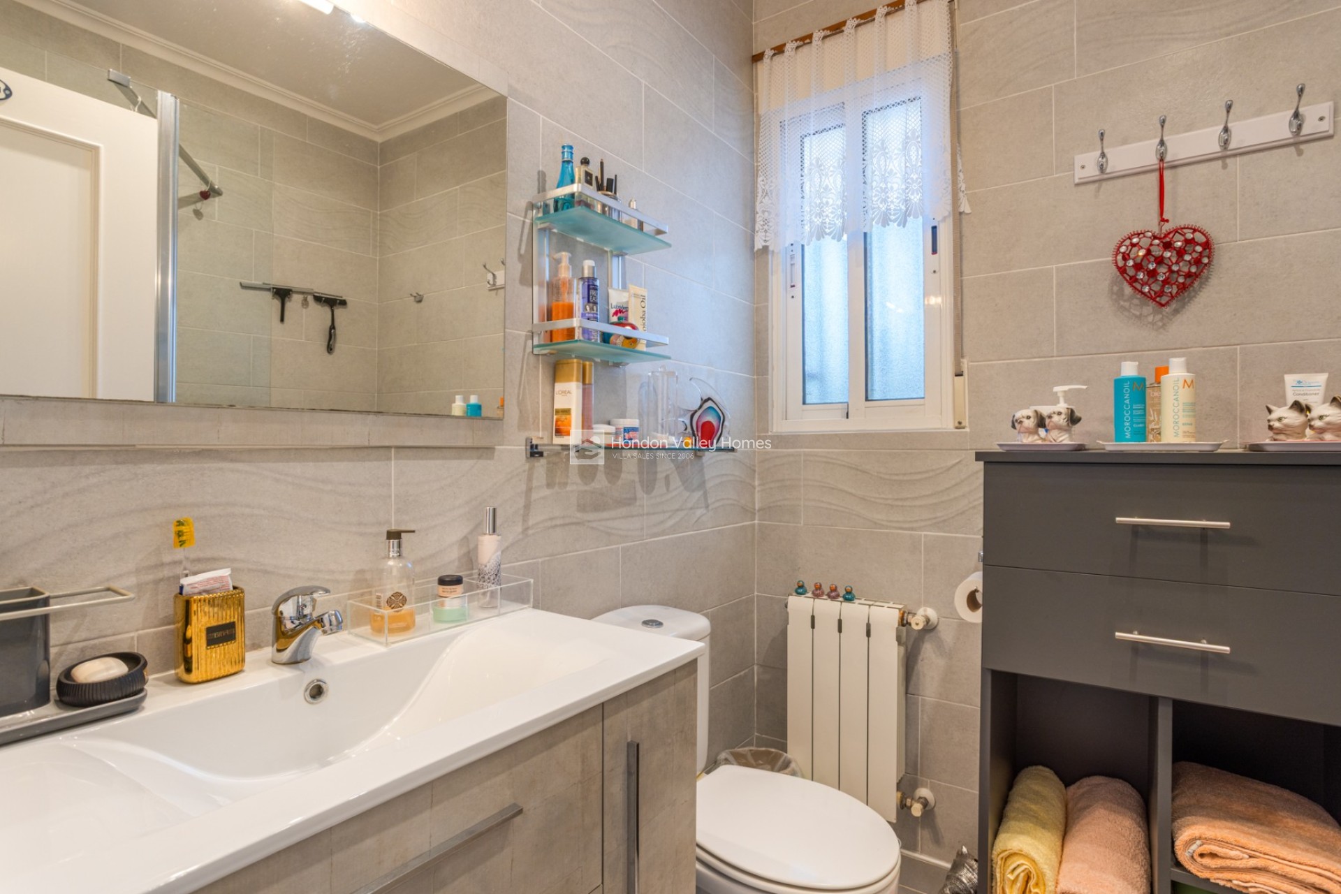 Reventa - Finca Country Property - La Zarza