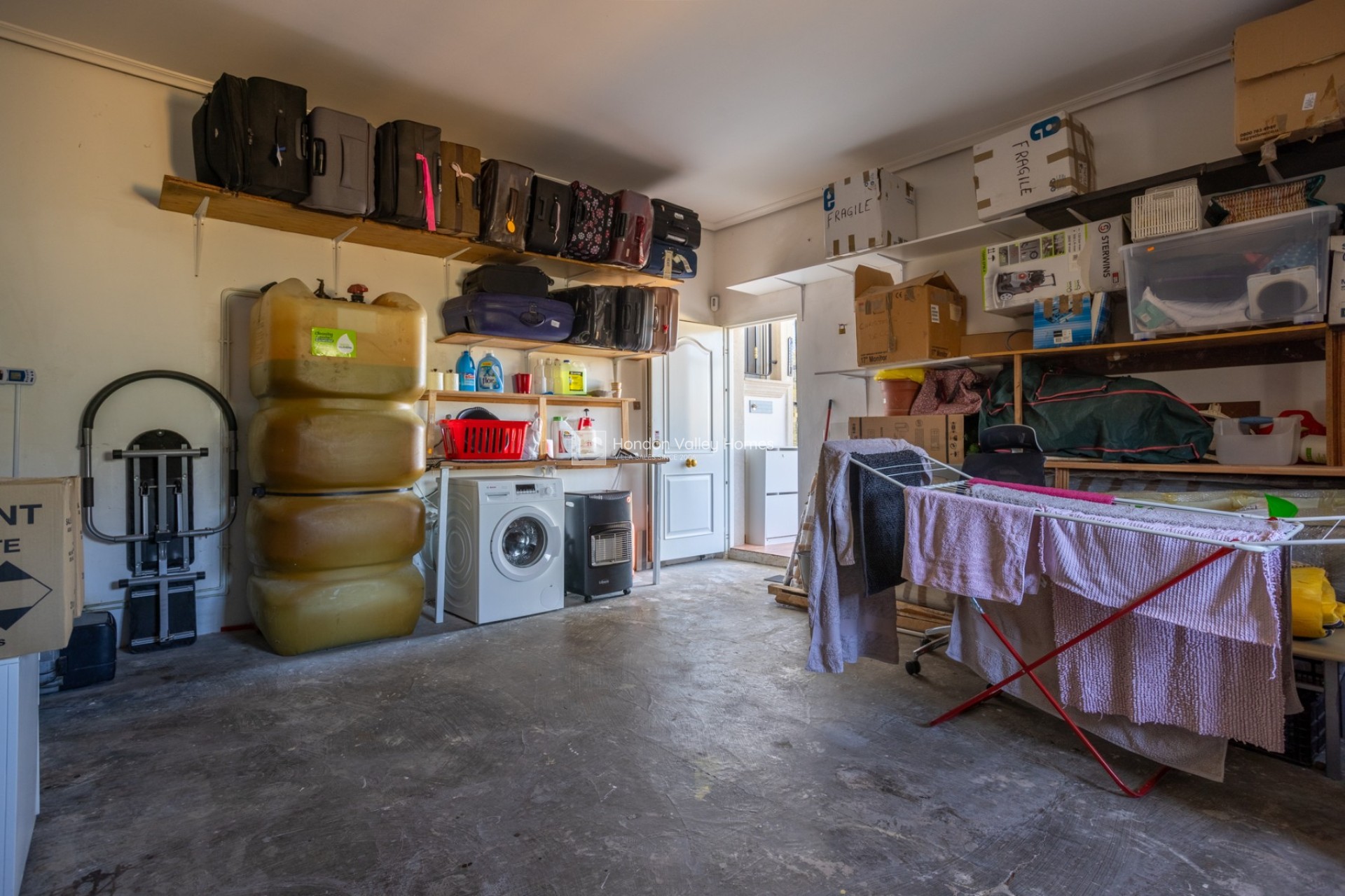 Reventa - Finca Country Property - La Zarza