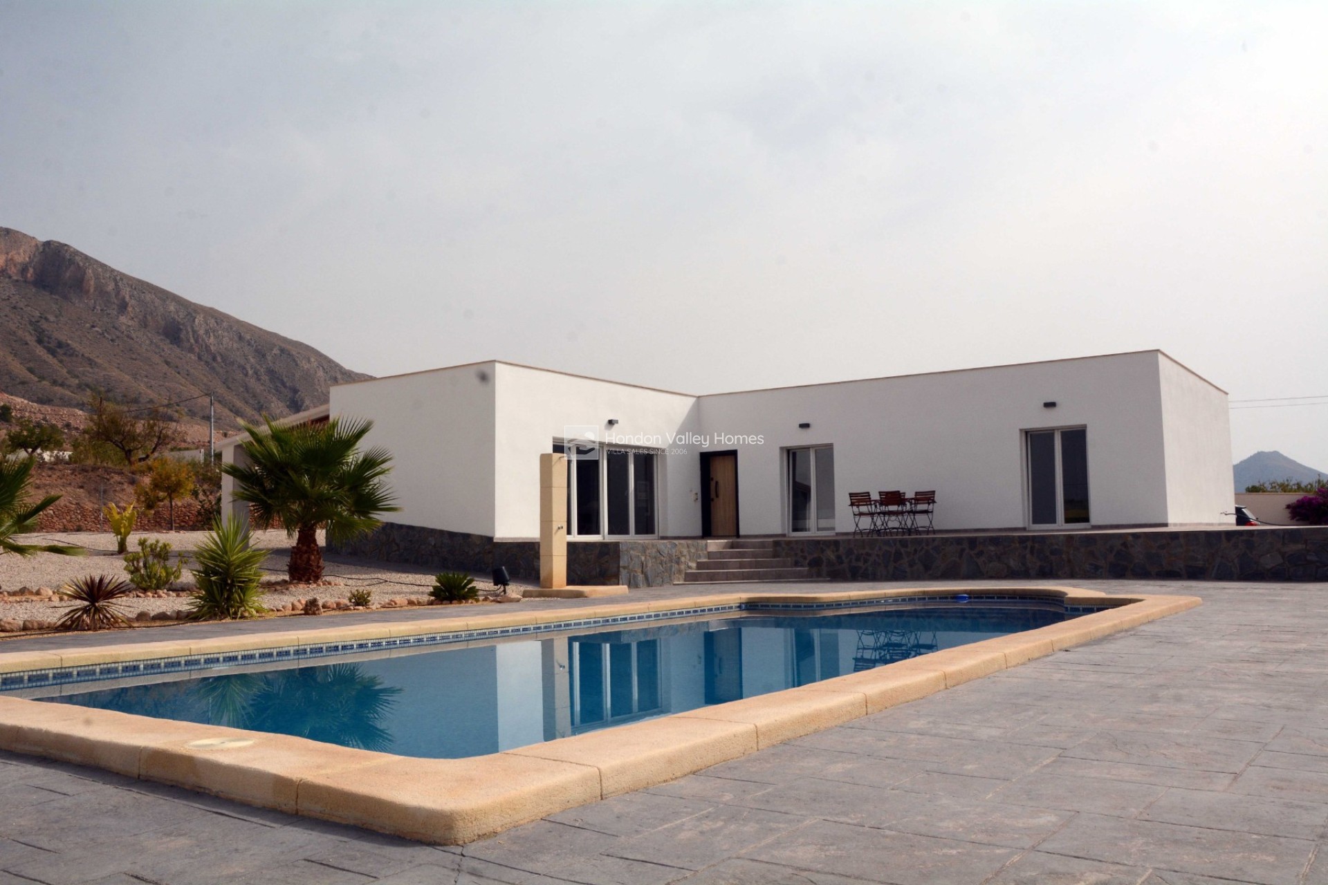 Reventa - Finca / Country Property - Macisvenda
