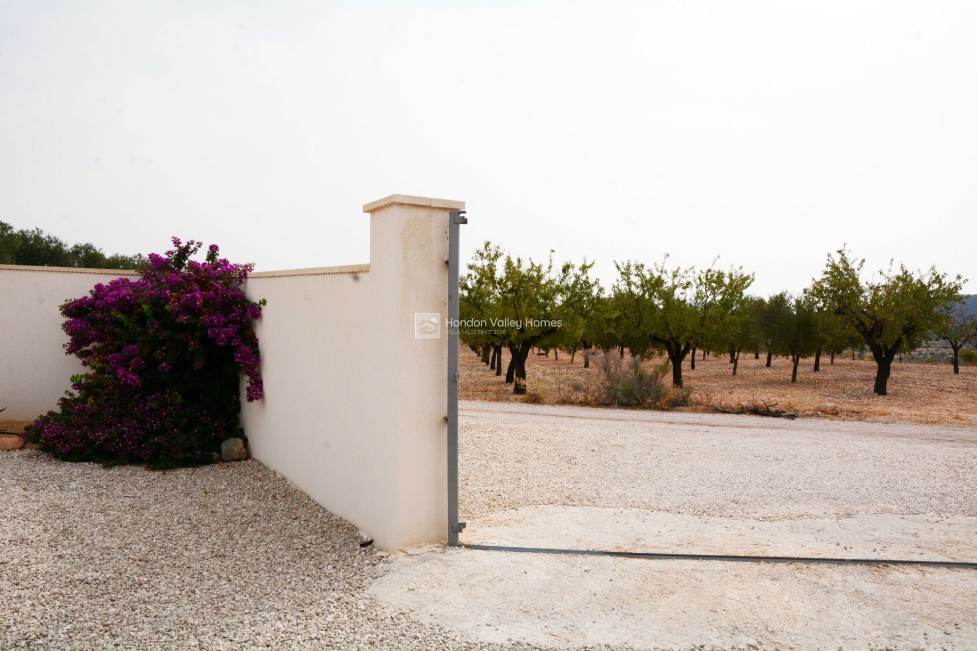 Reventa - Finca / Country Property - Macisvenda