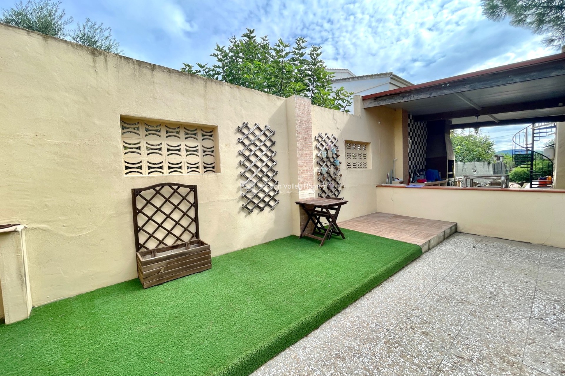 Reventa - Finca / Country Property - Orihuela