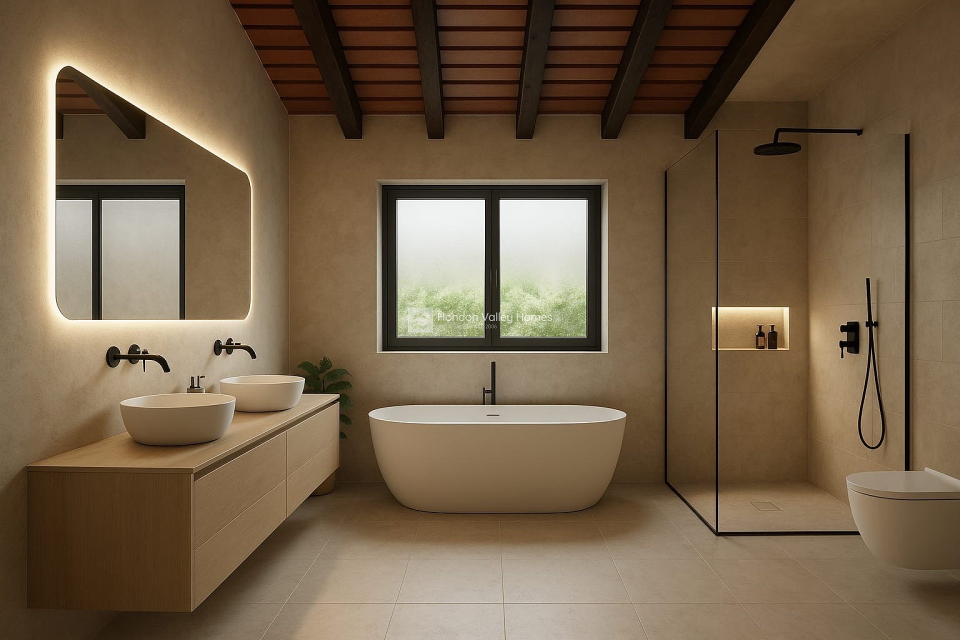 Reventa - Finca - La Romana