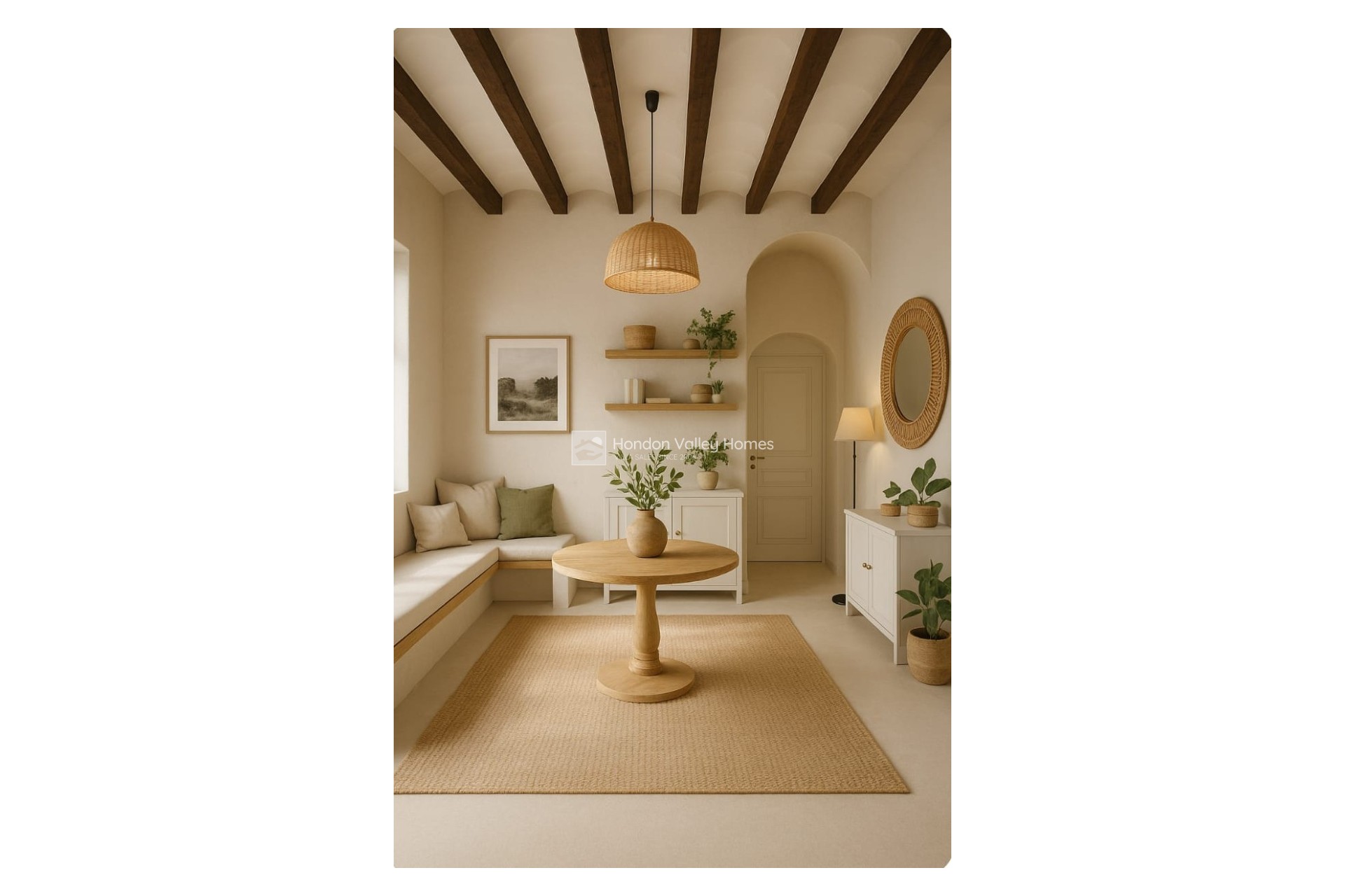 Reventa - Finca - La Romana