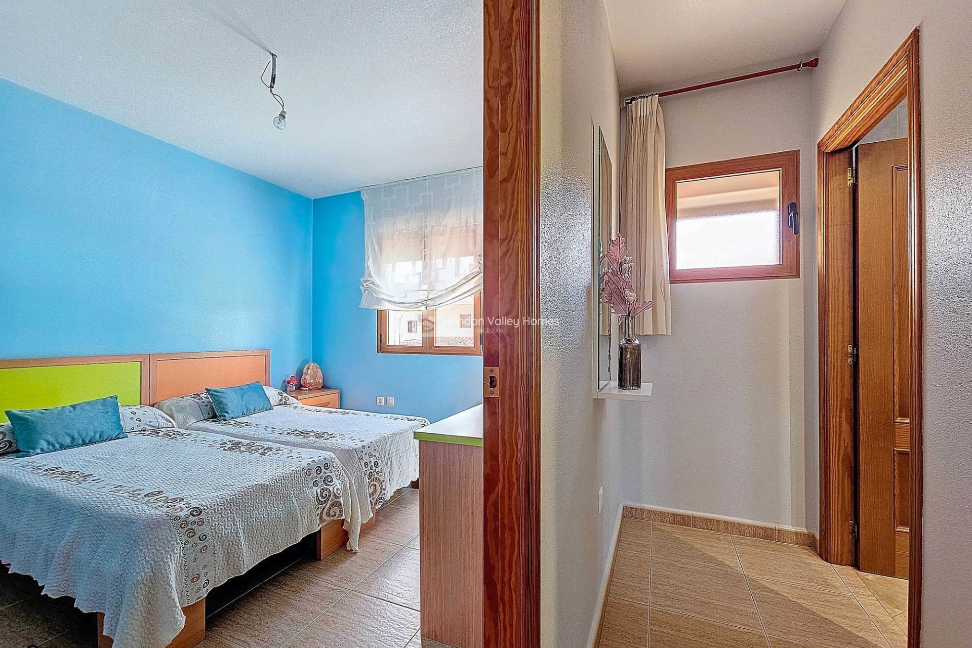 Reventa - Herenhuis - Pinoso