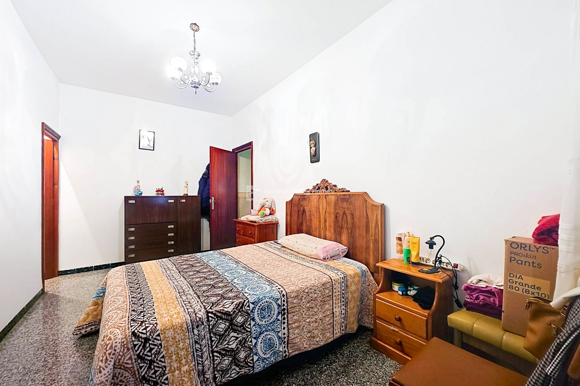 Reventa - Herenhuis - Pinoso