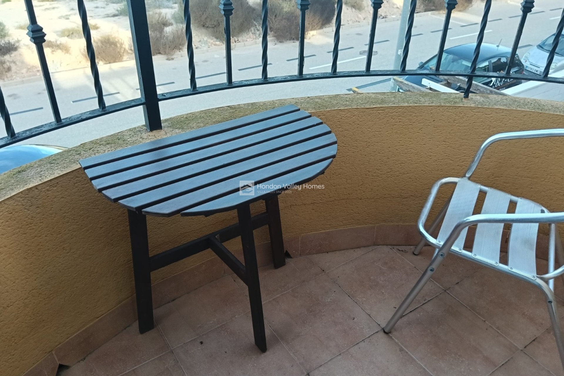 Reventa - House - Detached Villa (4) - Los Montesinos - La Herrada