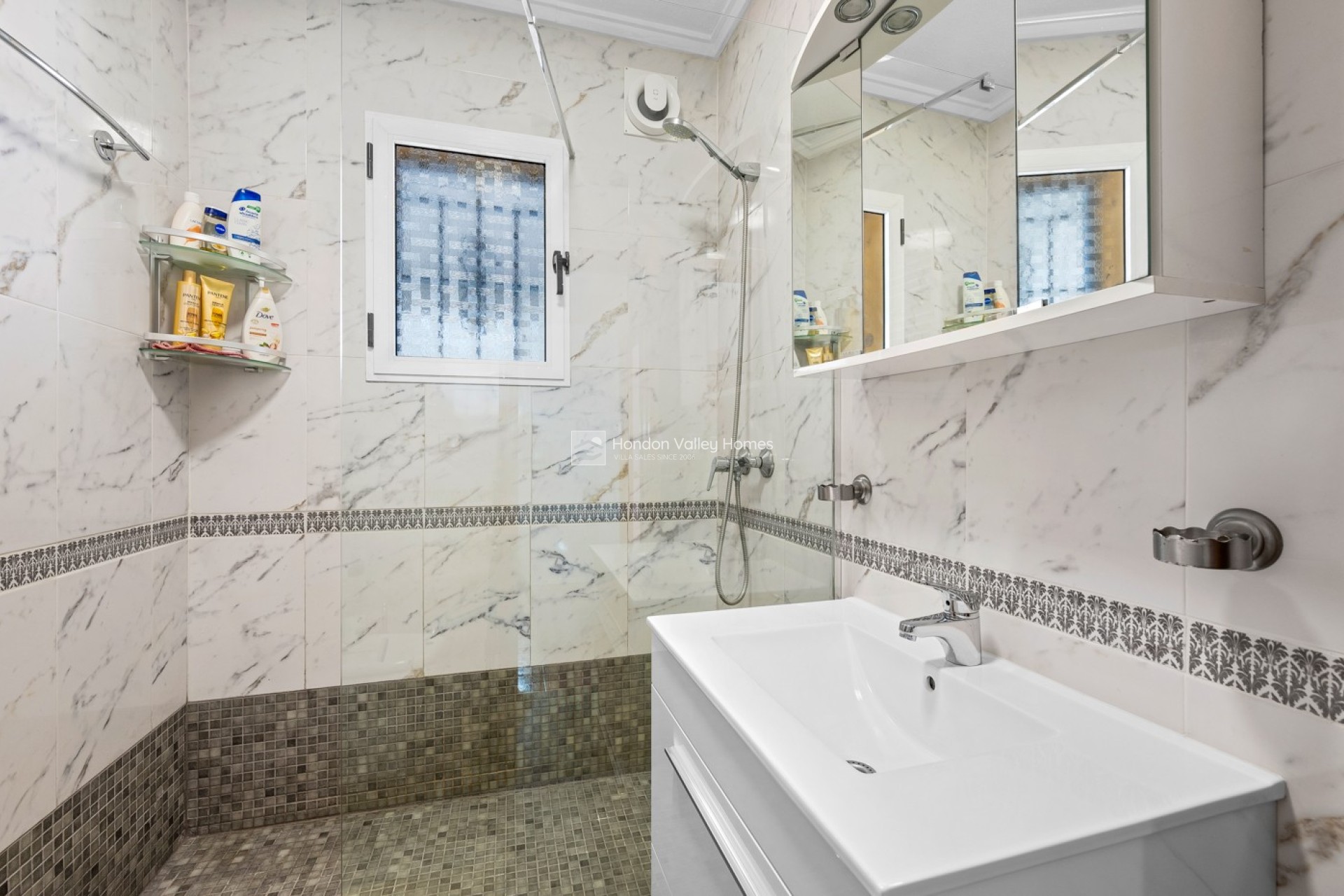 Reventa - House - Torrevieja - Habaneras