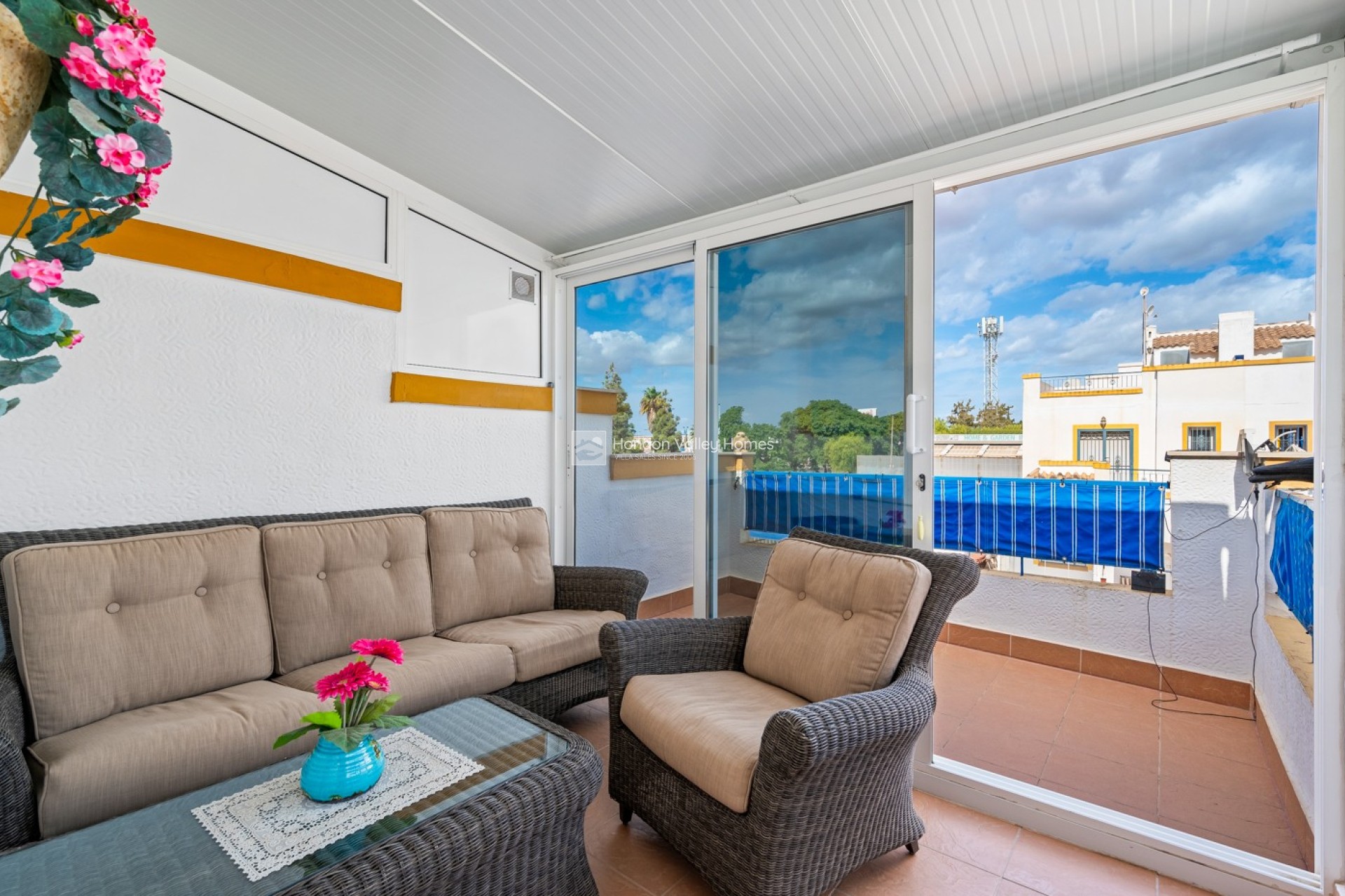 Reventa - House - Torrevieja - Habaneras