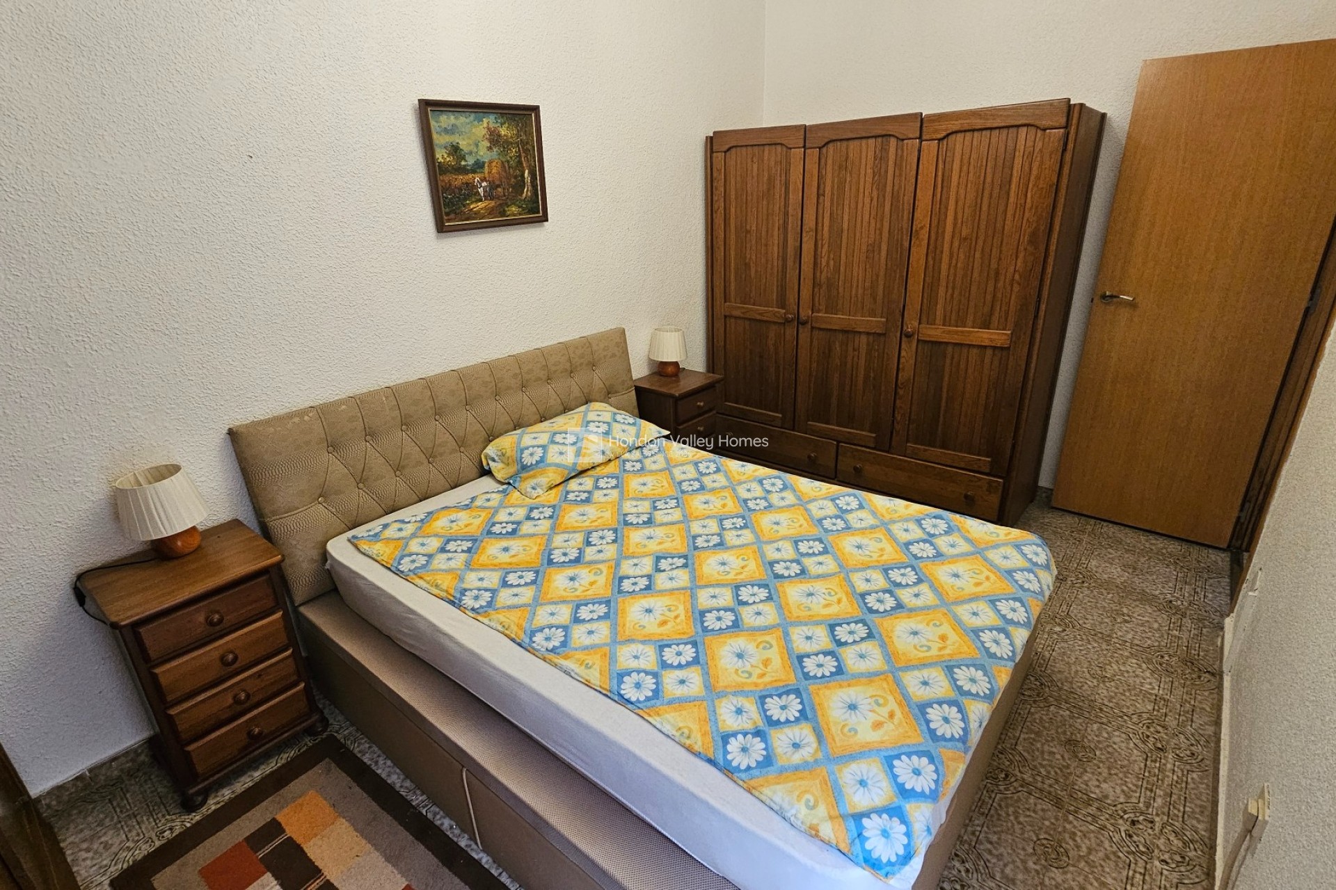 Reventa - low-bungalow - Ciudad Quesada