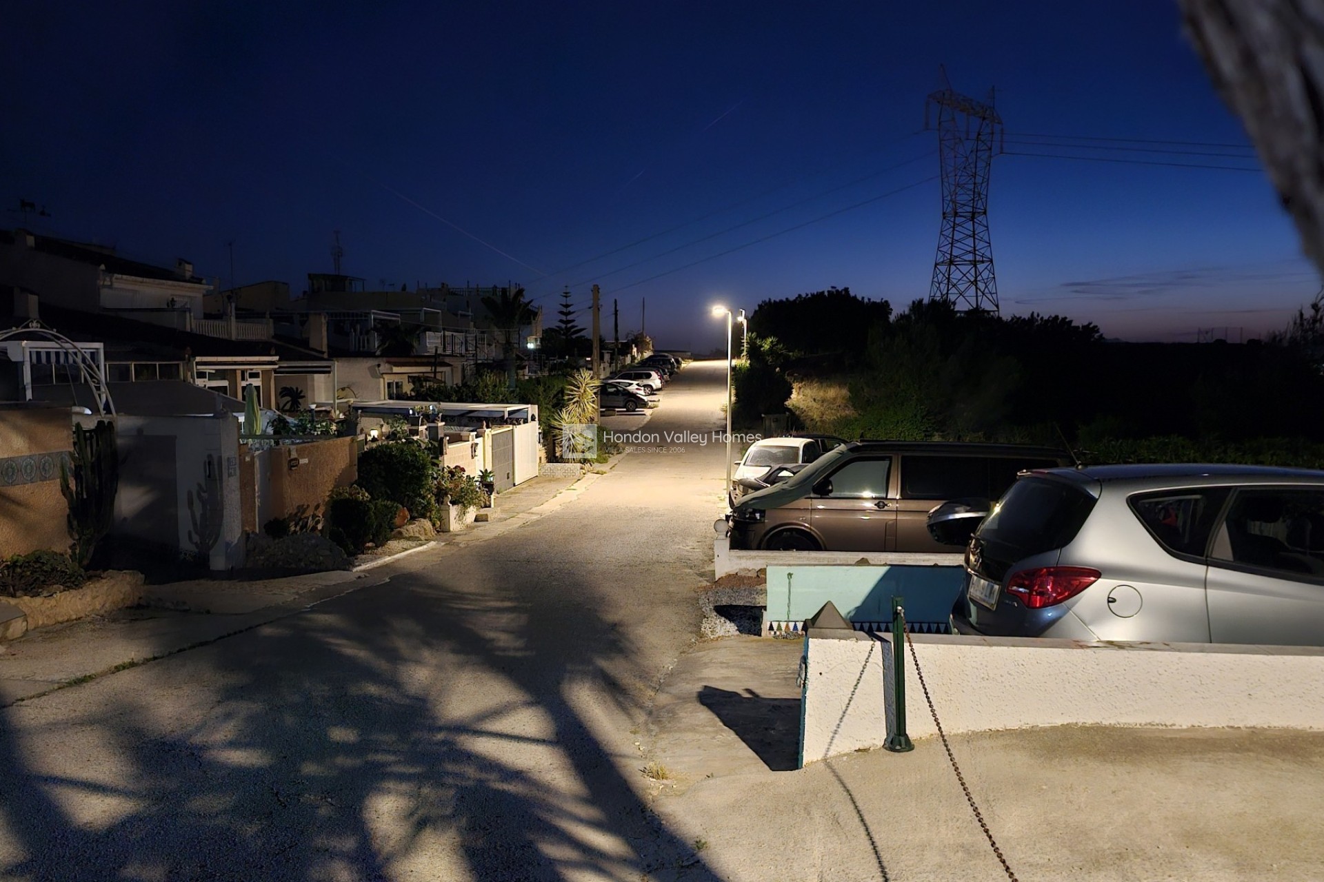 Reventa - low-bungalow - Ciudad Quesada