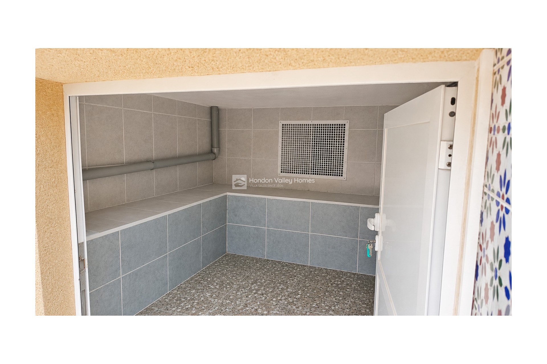 Reventa - low-bungalow - Ciudad Quesada