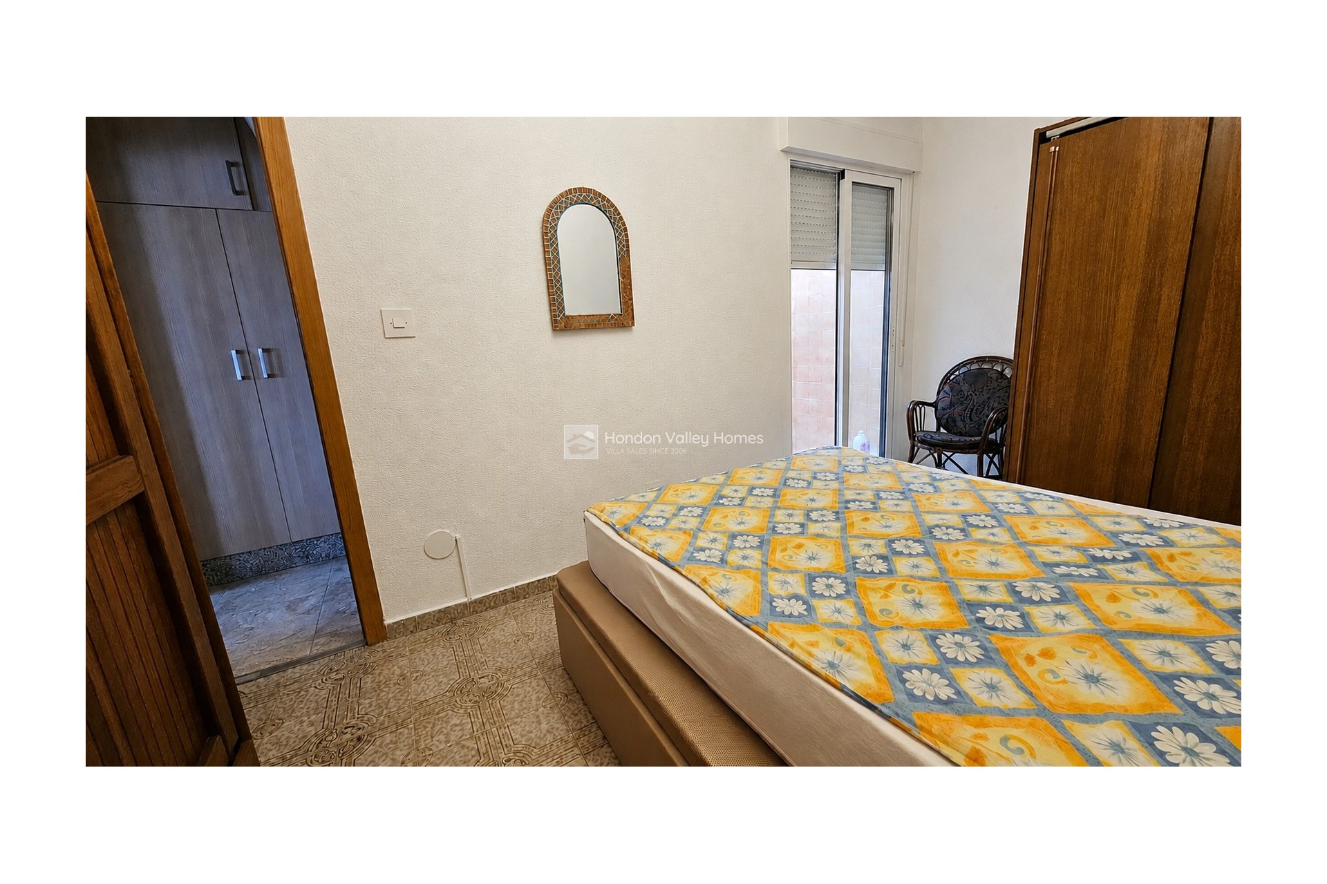 Reventa - low-bungalow - Ciudad Quesada