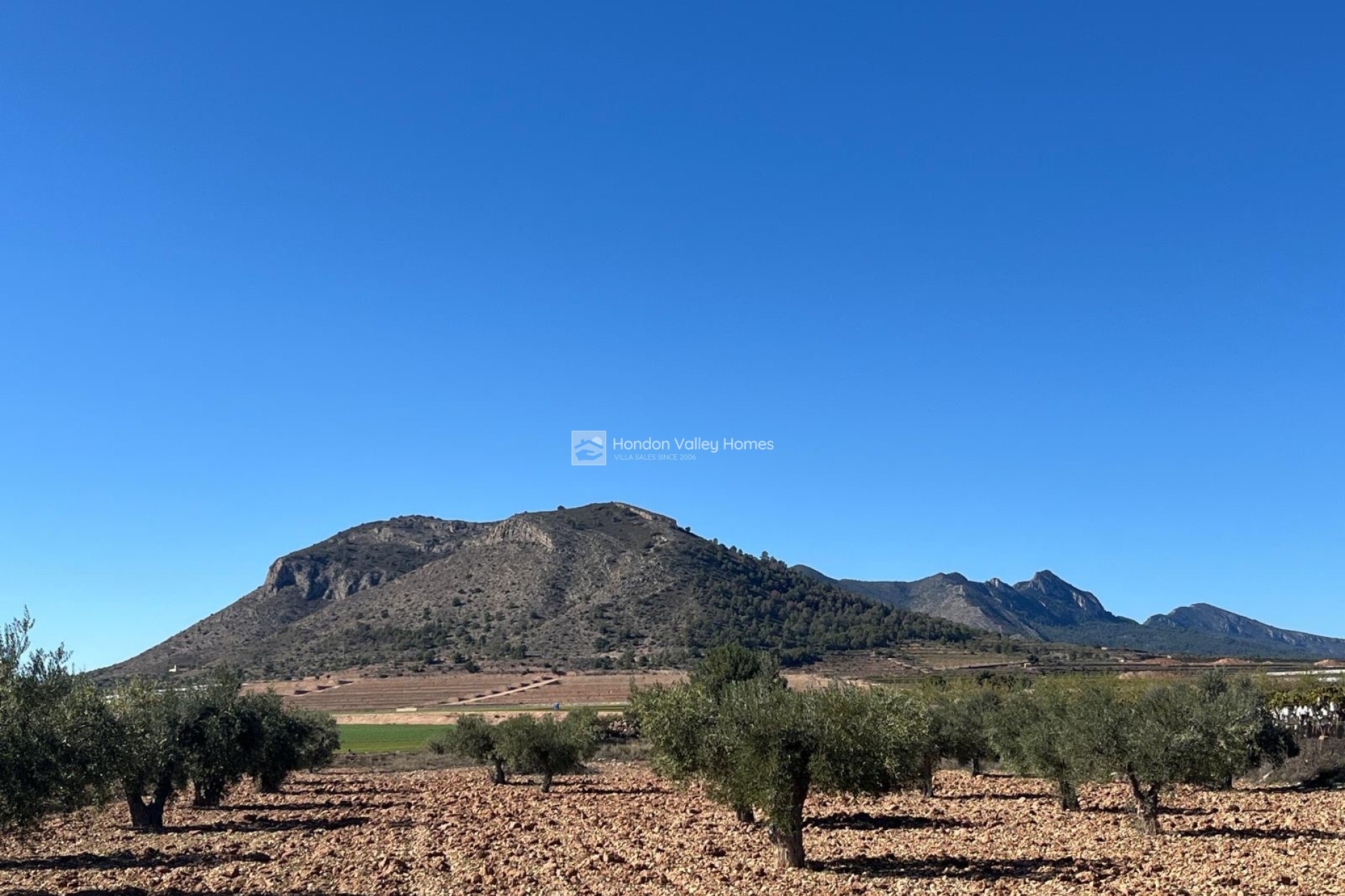 Reventa - Plot - Land - La Romana