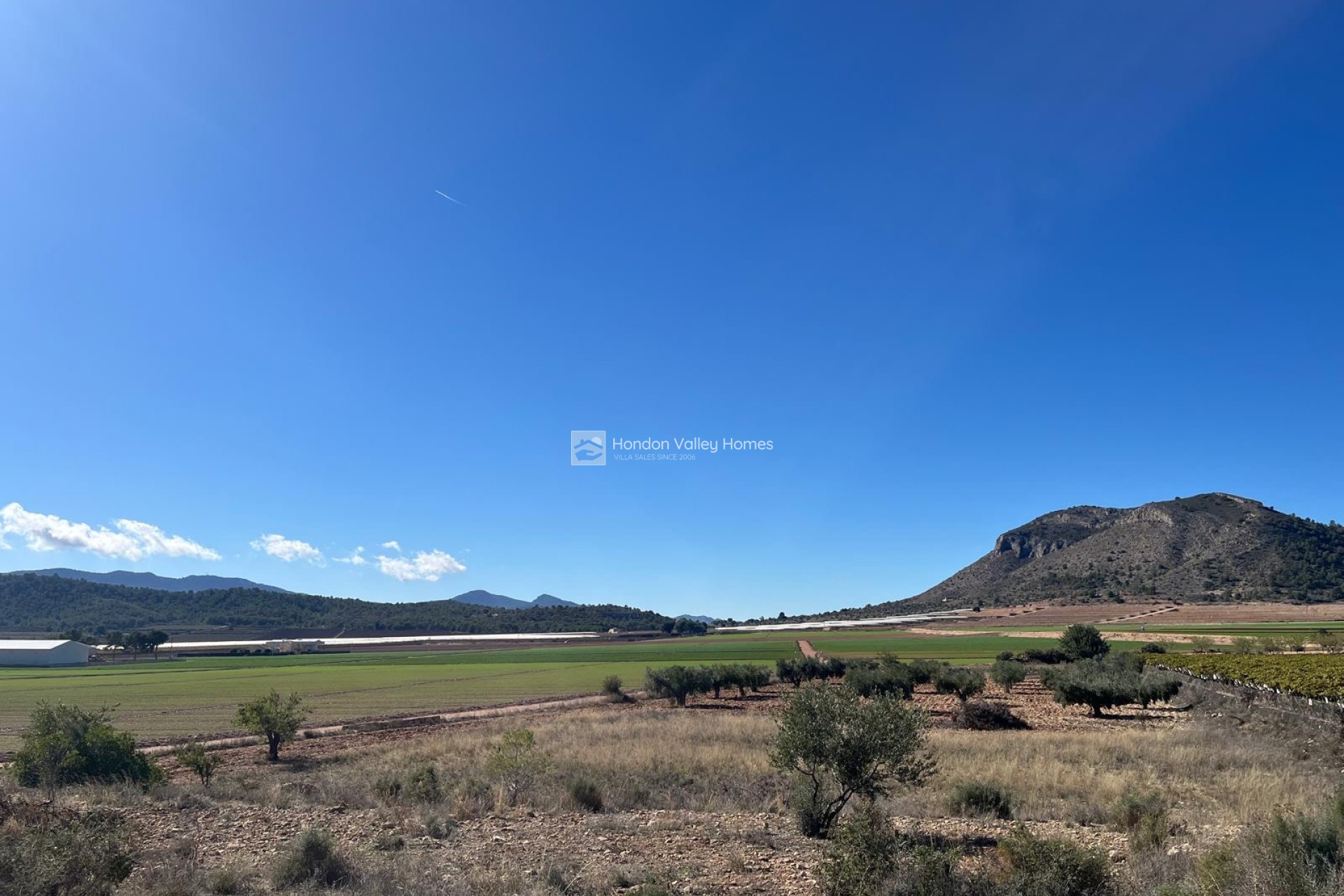 Reventa - Plot - Land - La Romana