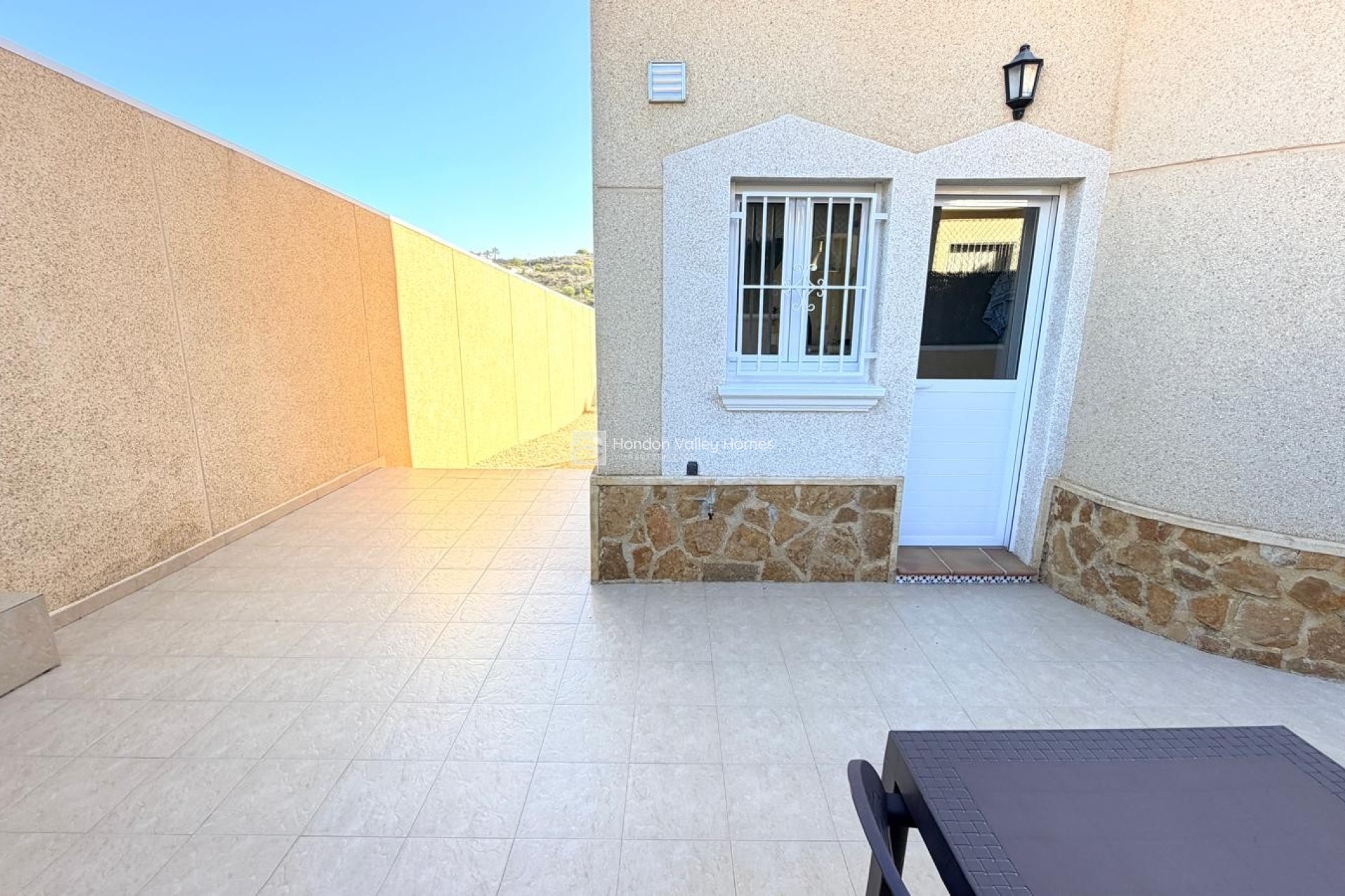Reventa - Semi Detached Villa - Ciudad Quesada - Rojales - La Marquesa Golf