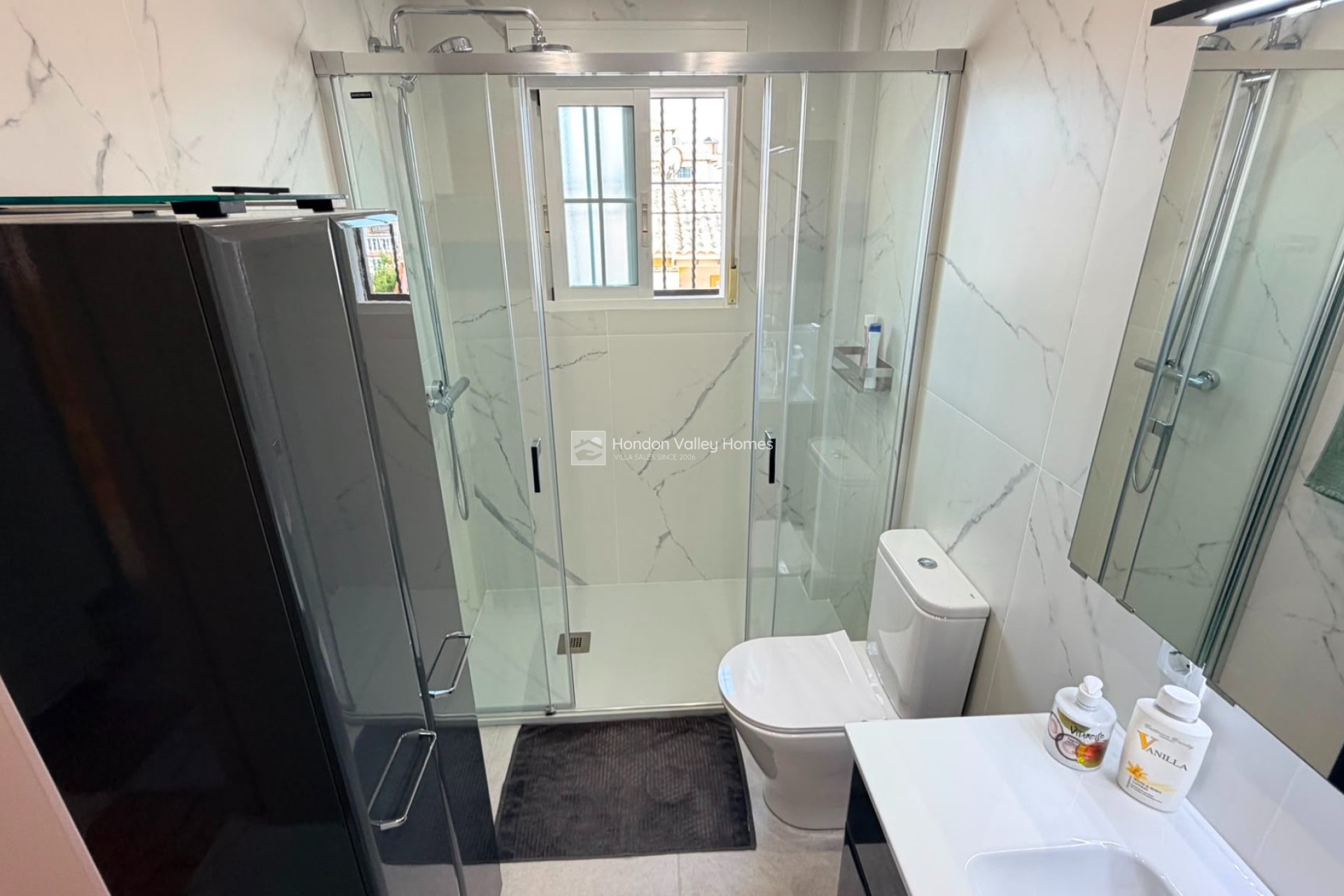 Reventa - Semi Detached Villa - Lomas de Cabo Roig - Orihuela Costa