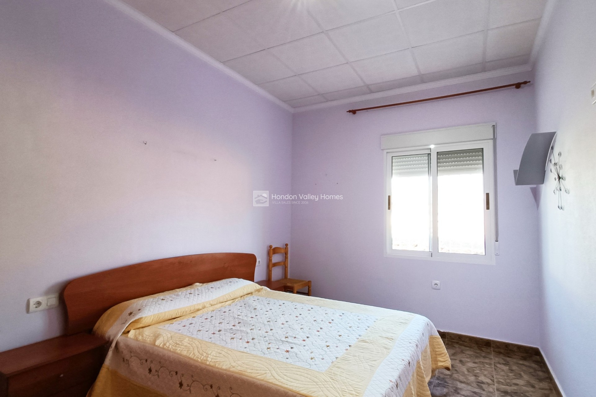 Reventa - Town house - Barbarroja