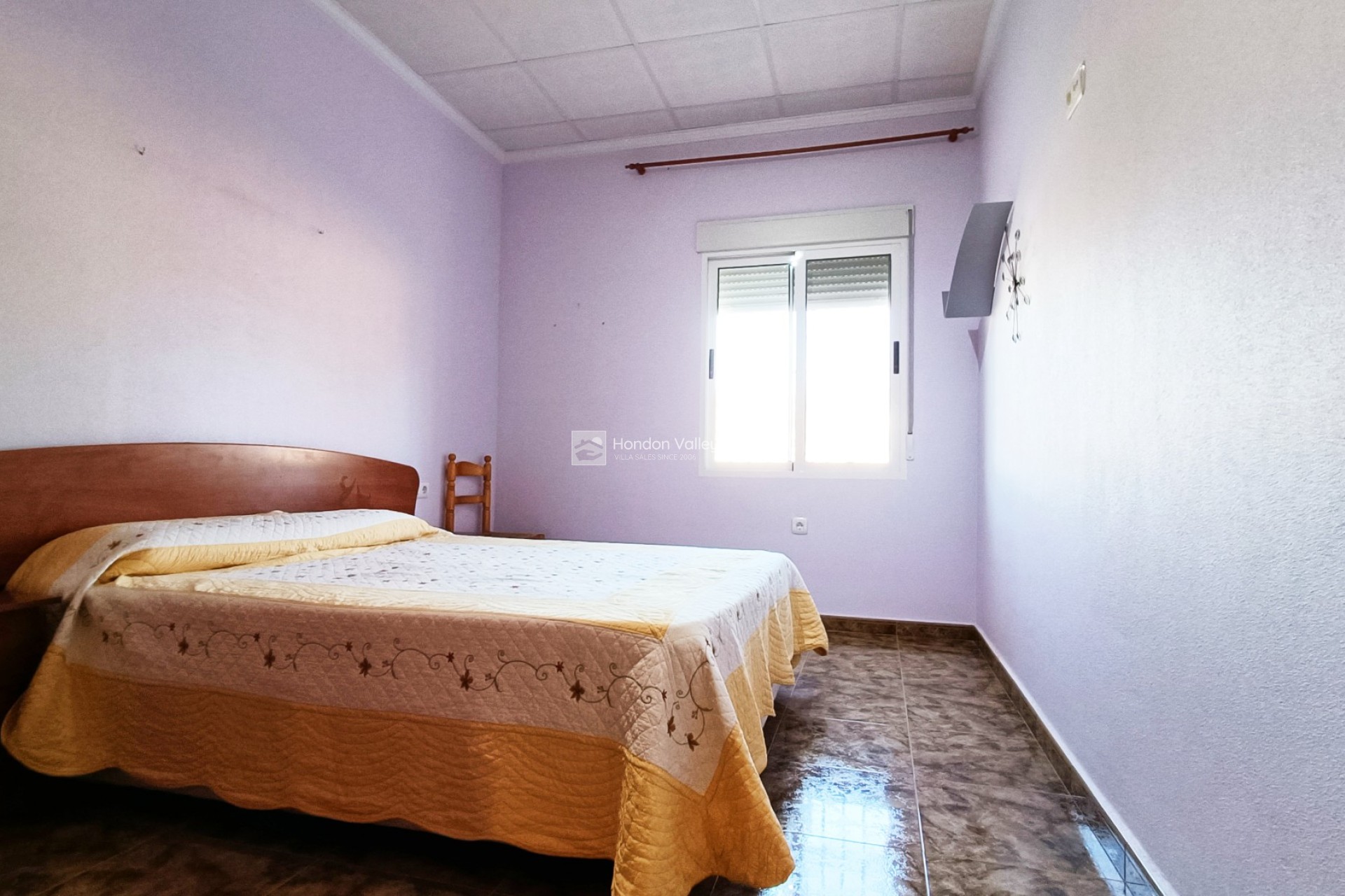 Reventa - Town house - Barbarroja