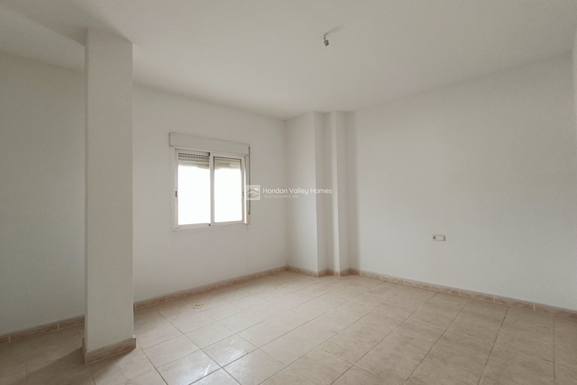 Reventa - Town house - La Murada