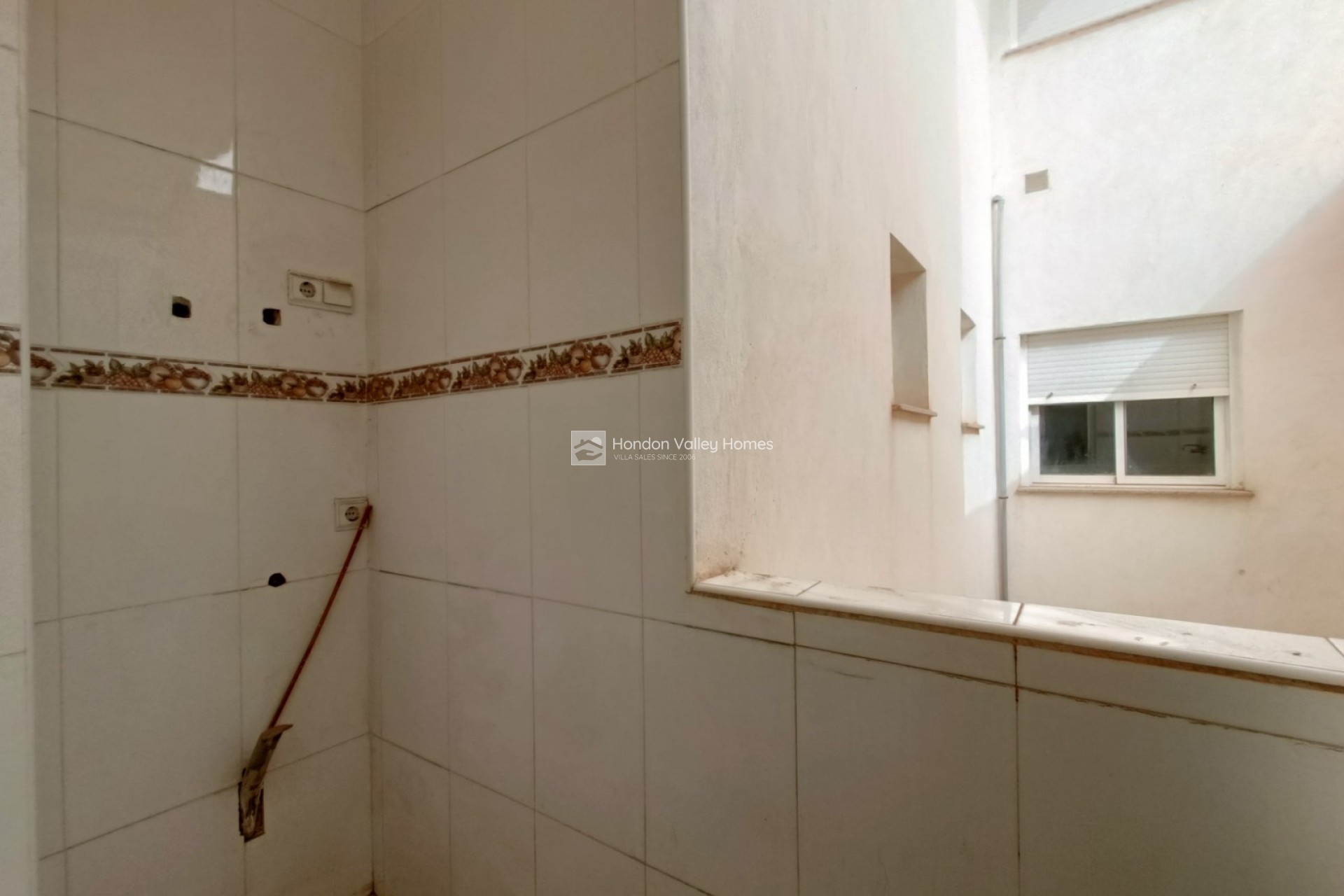 Reventa - Town house - La Murada