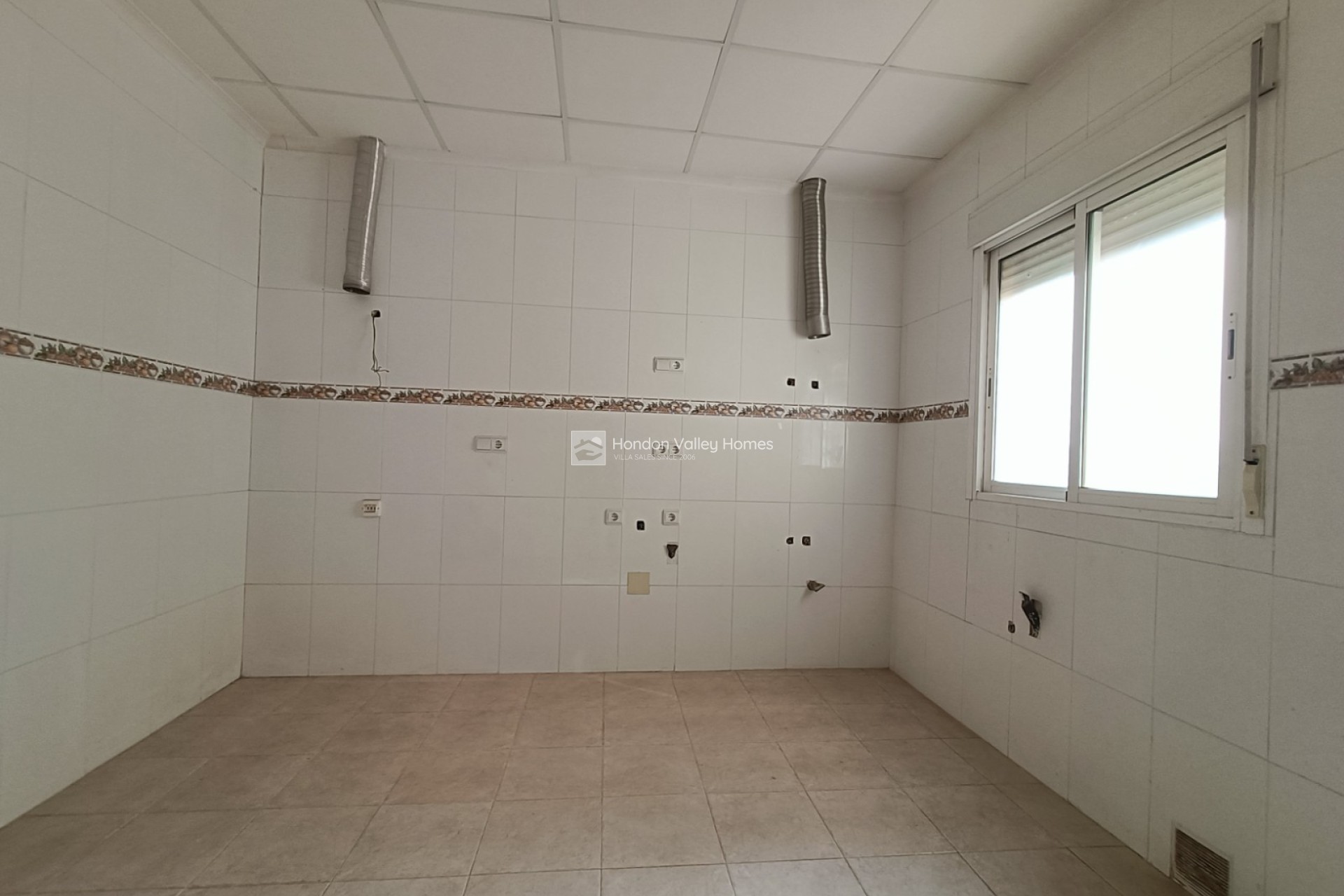 Reventa - Town house - La Murada