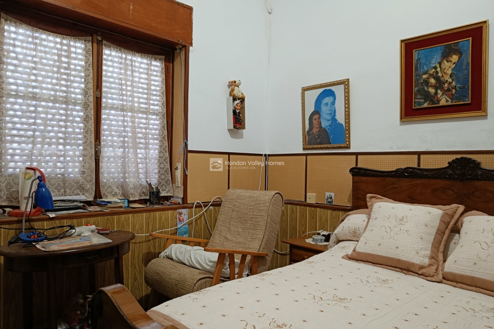 Reventa - Town house - La Murada