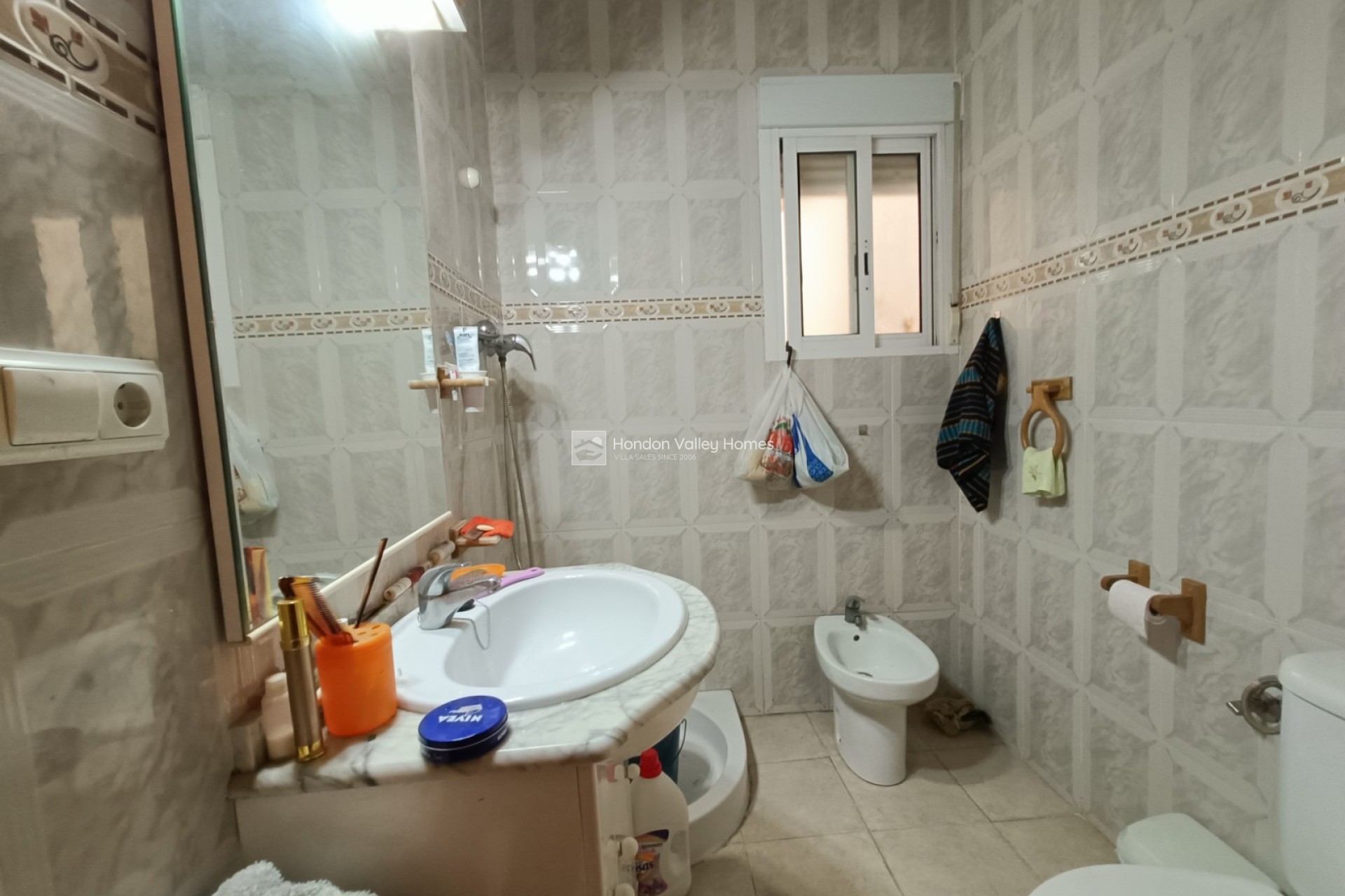 Reventa - Town house - La Murada