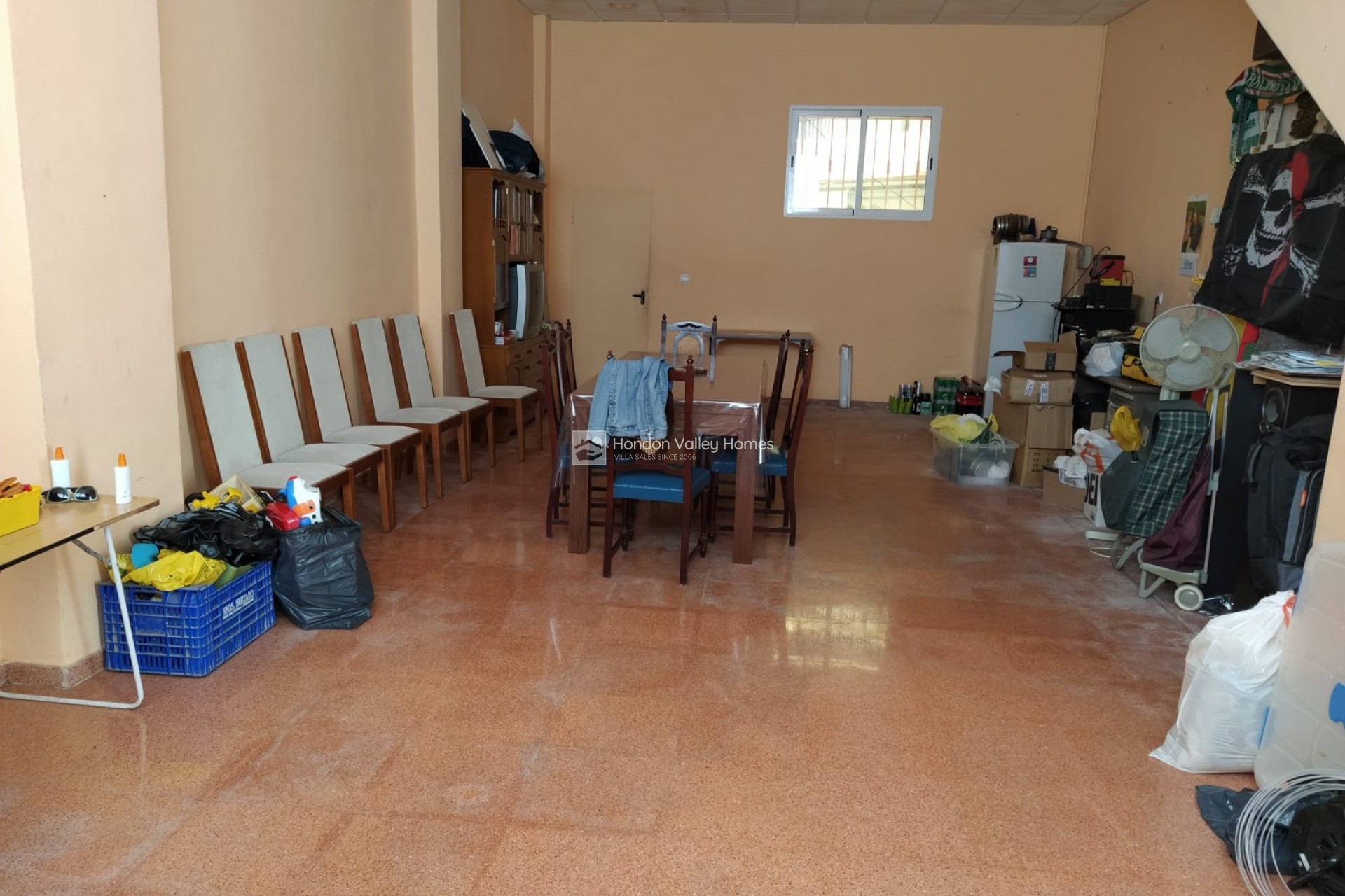 Reventa - Townhouses - Hondón de las Nieves