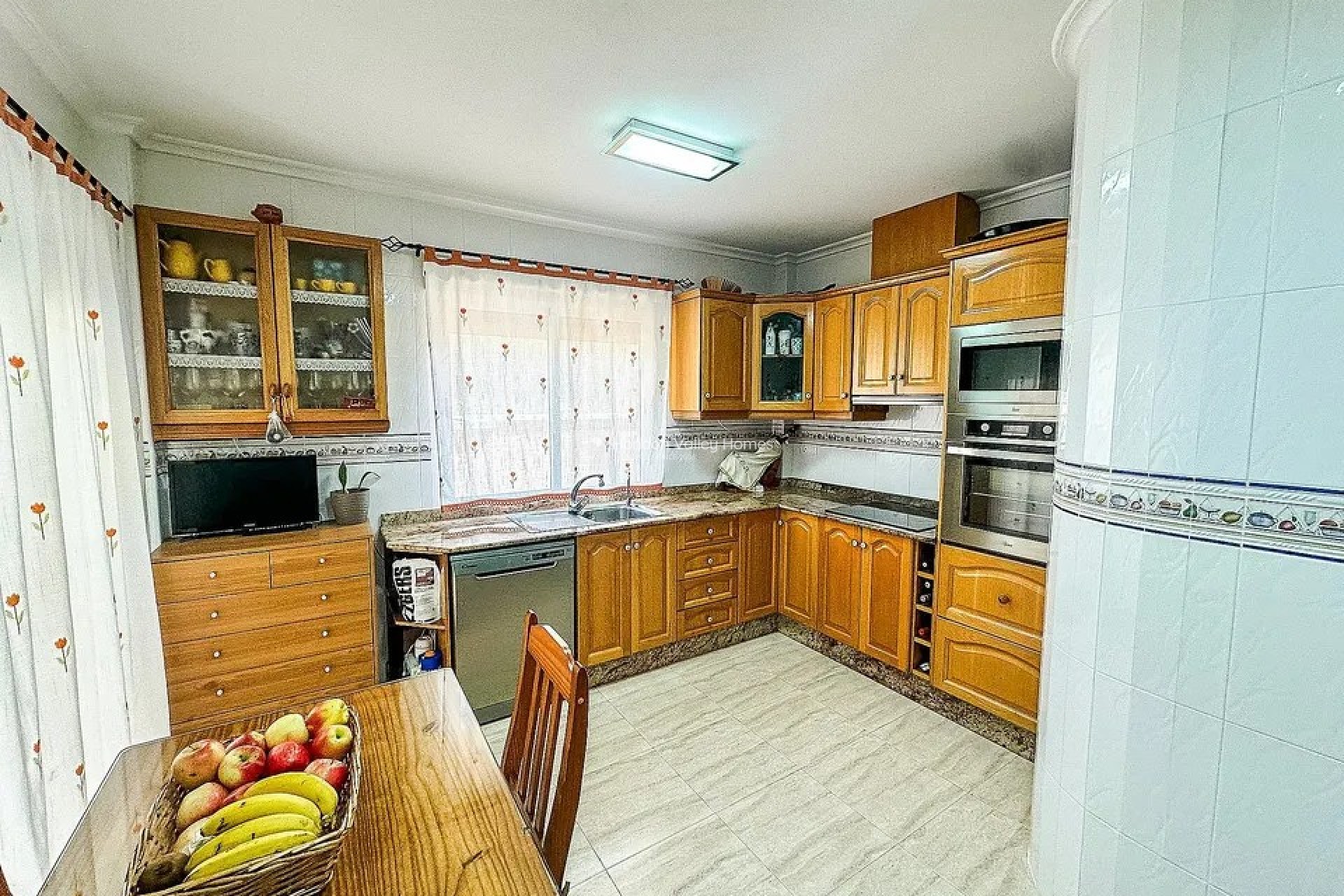 Reventa - Townhouses - Hondón de los Fráiles