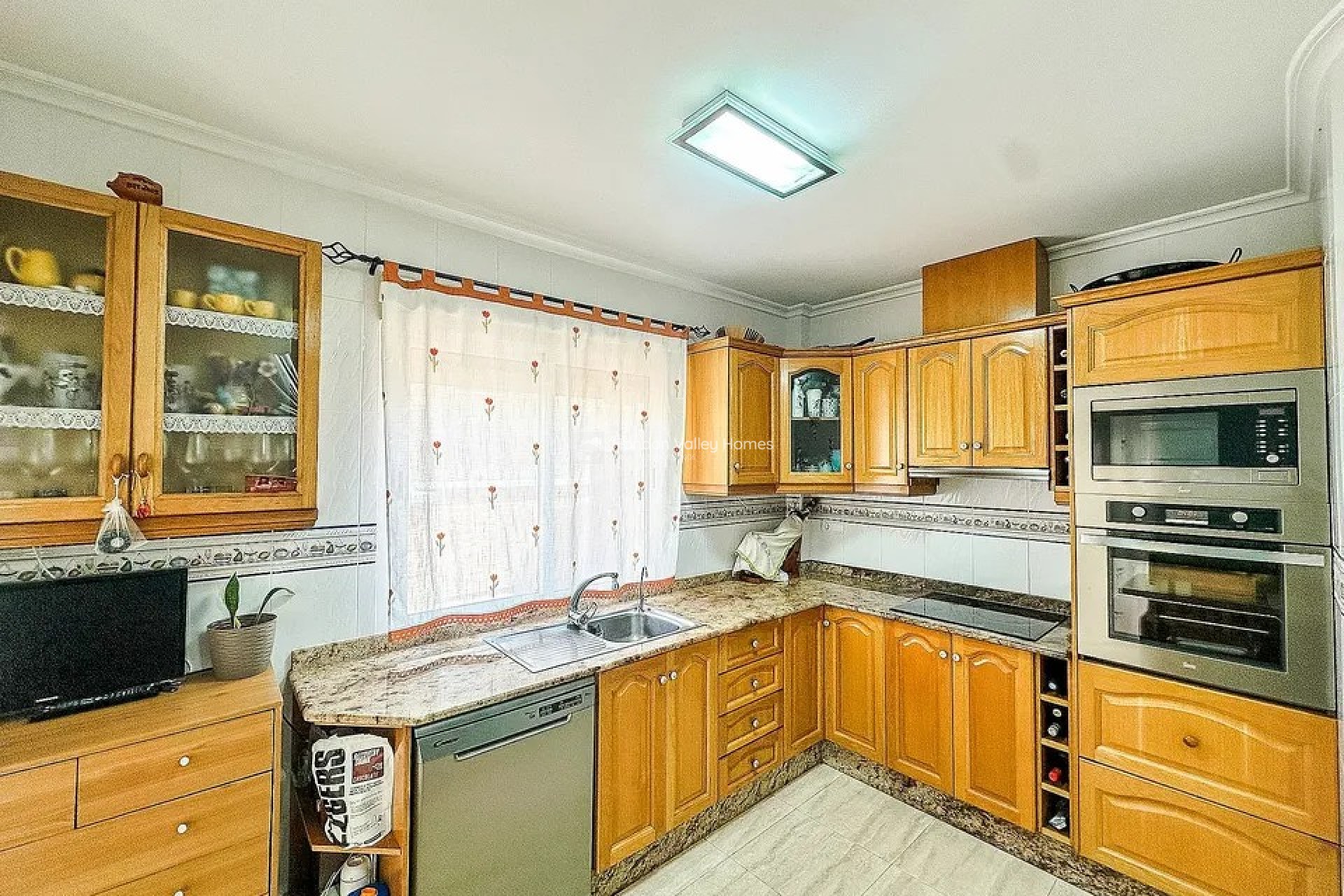 Reventa - Townhouses - Hondón de los Fráiles