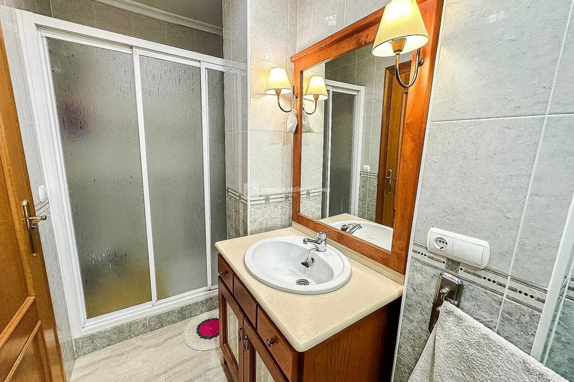 Reventa - Townhouses - Hondón de los Fráiles