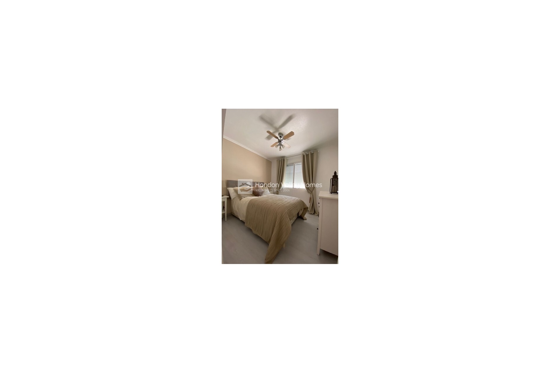 Reventa - Villa - Albatera