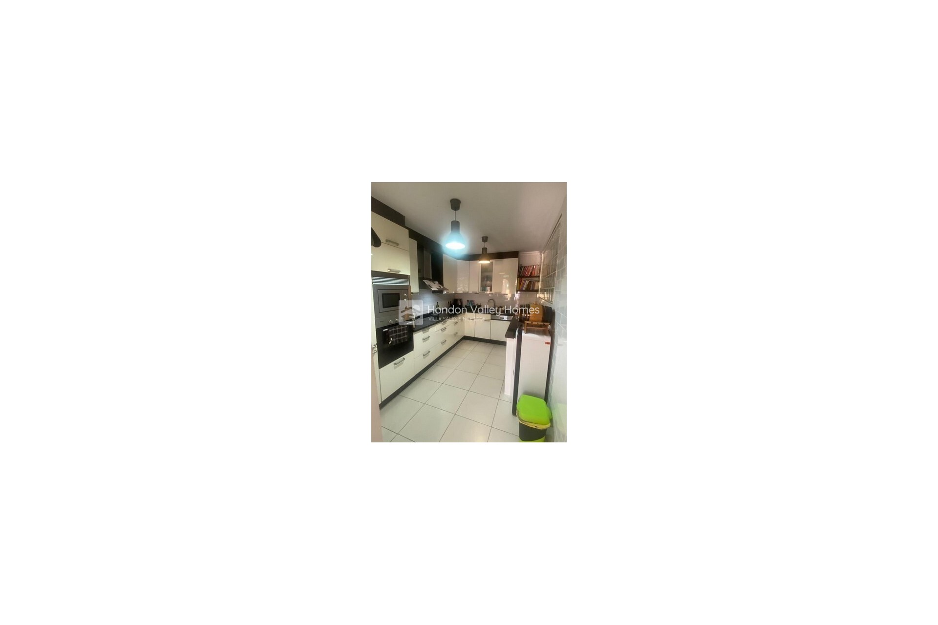 Reventa - Villa - Albatera