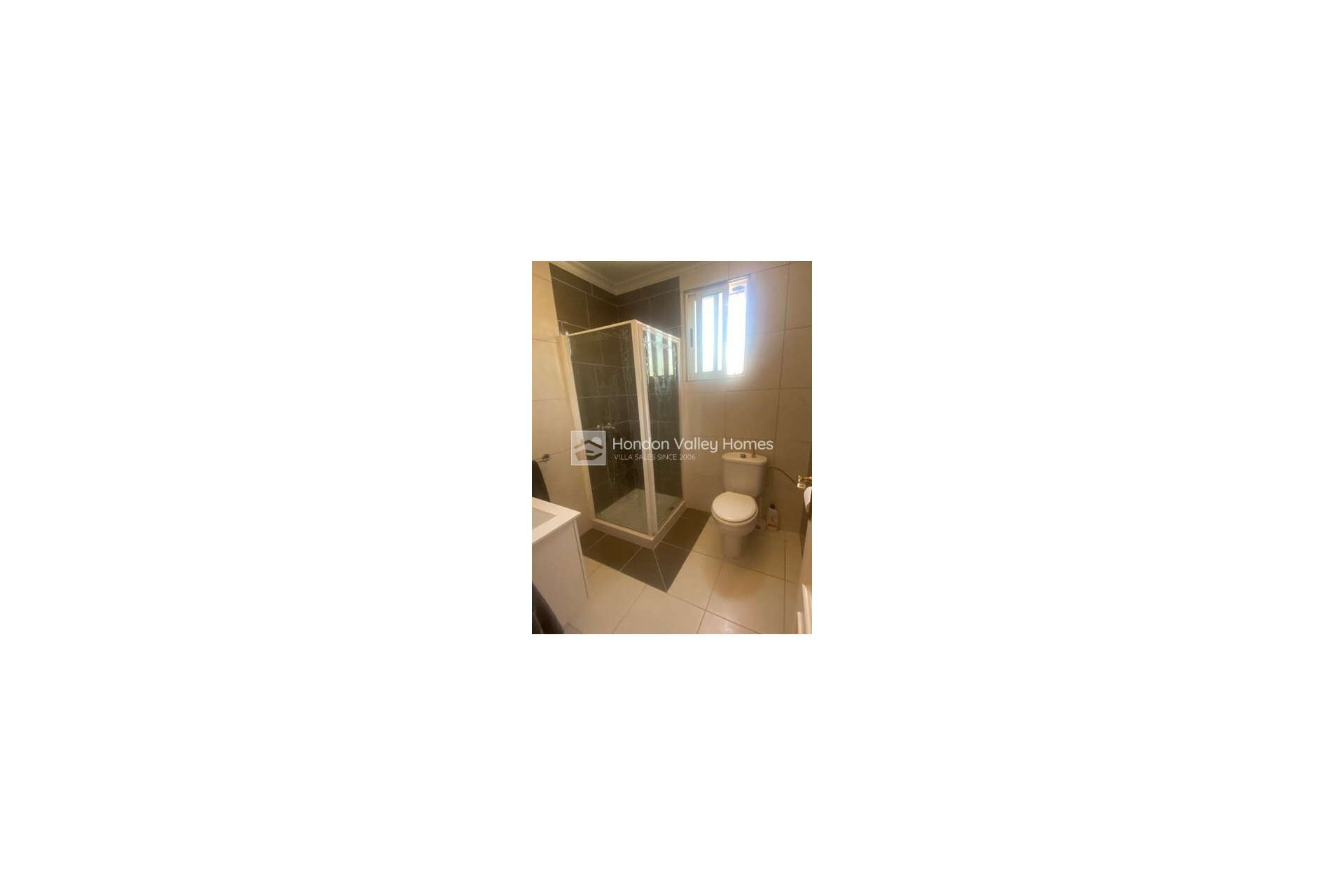 Reventa - Villa - Albatera