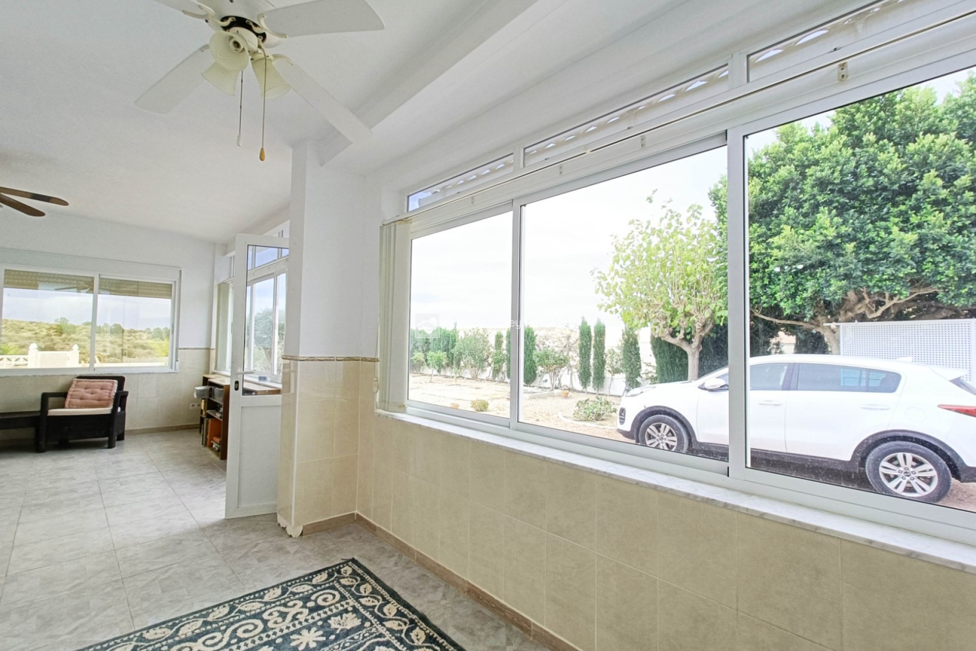 Reventa - Villa - Albatera