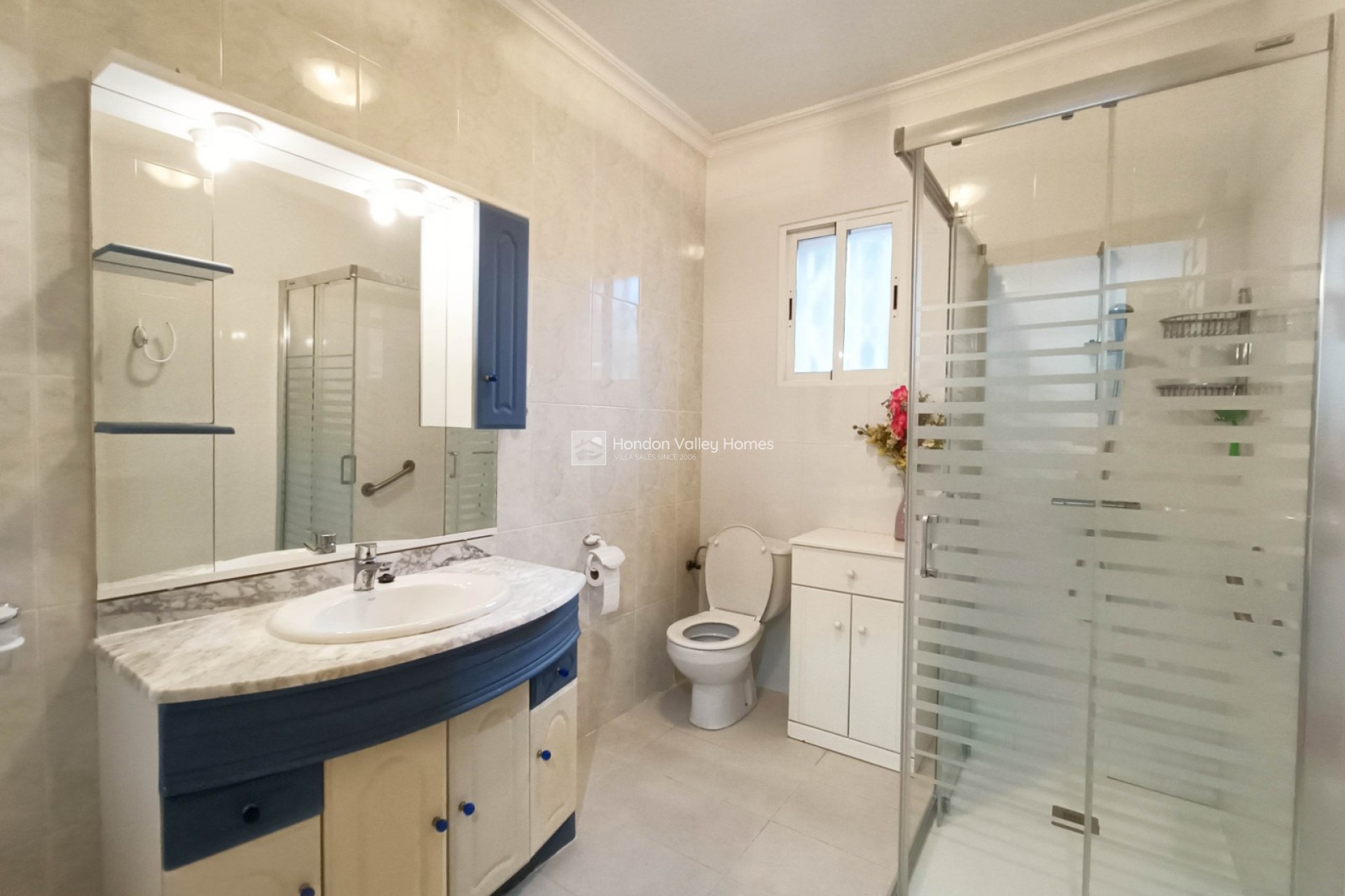 Reventa - Villa - Albatera