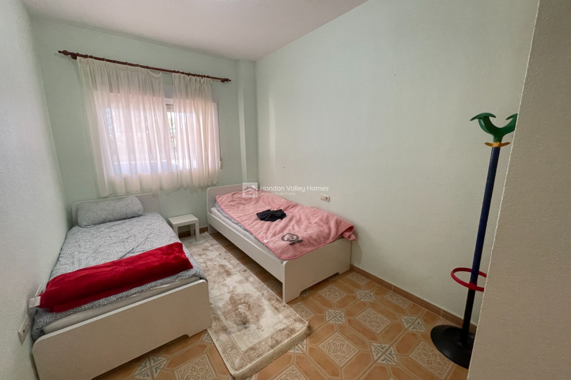 Reventa - Villa - Albatera