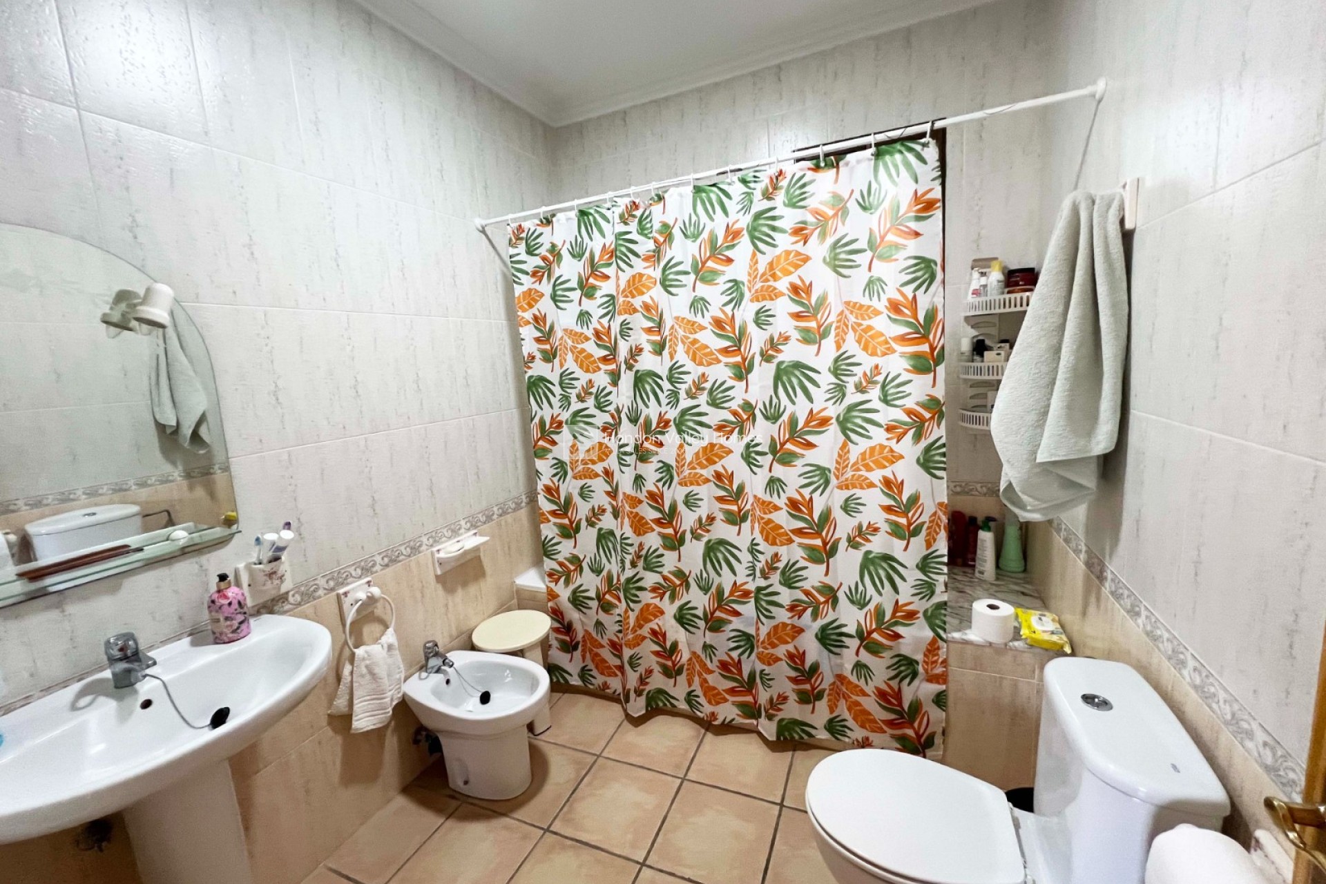 Reventa - Villa - Aspe