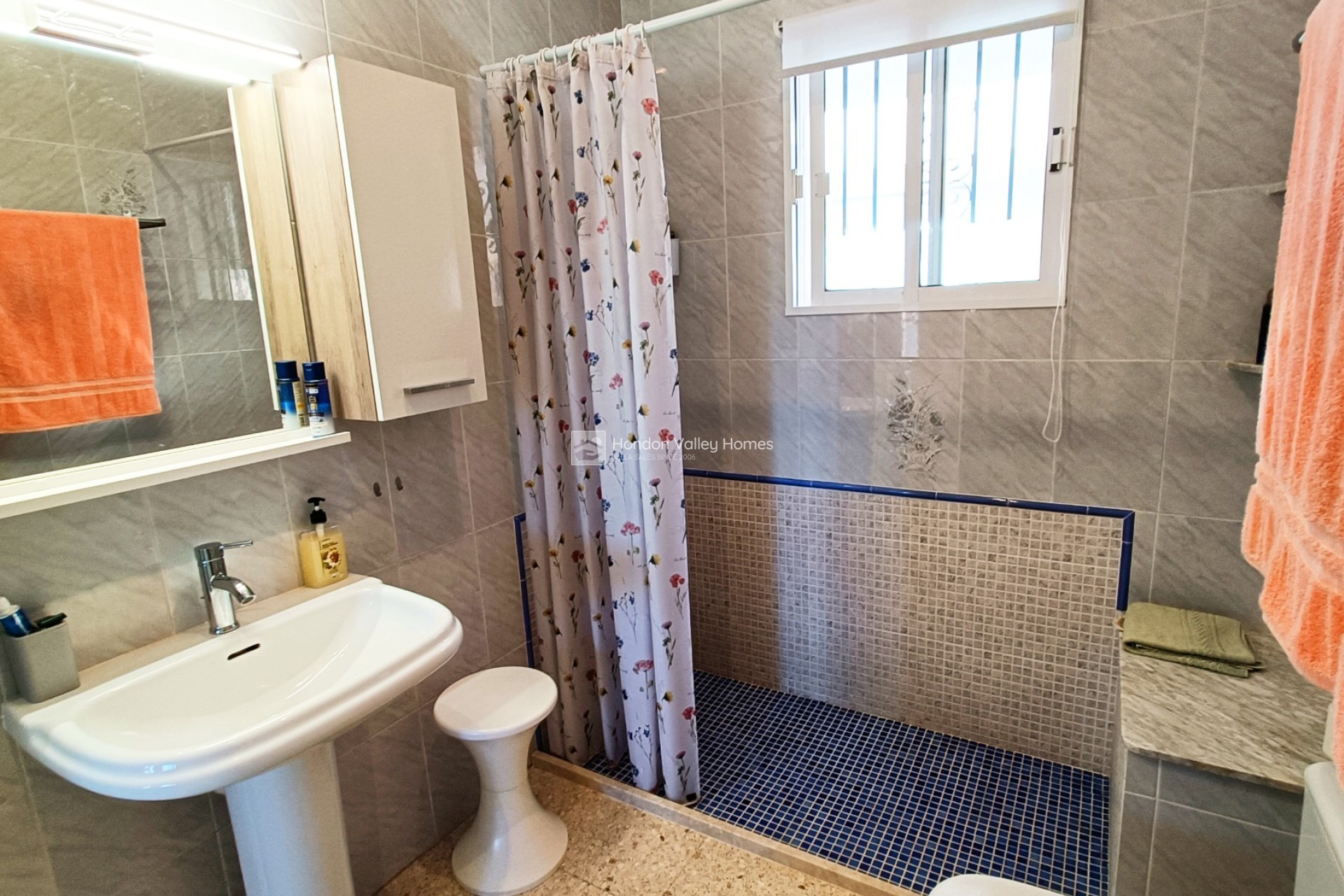 Reventa - Villa - Barbarroja