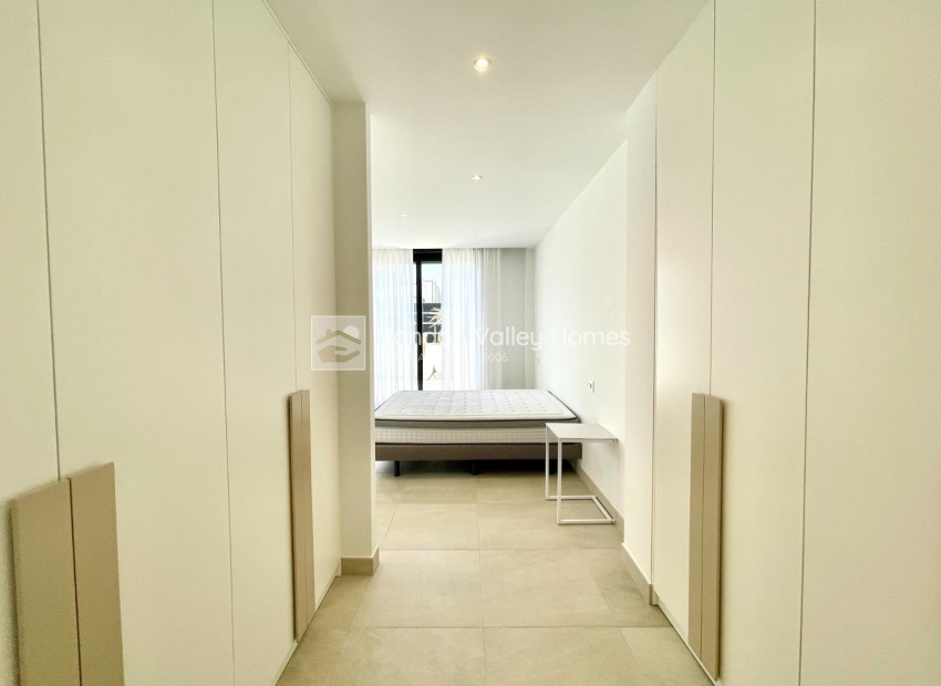 Reventa - Villa - Benijofar