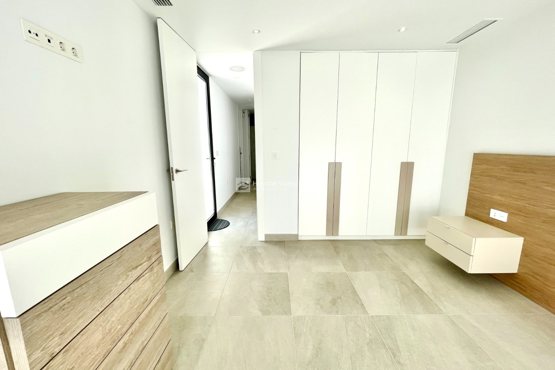 Reventa - Villa - Benijofar