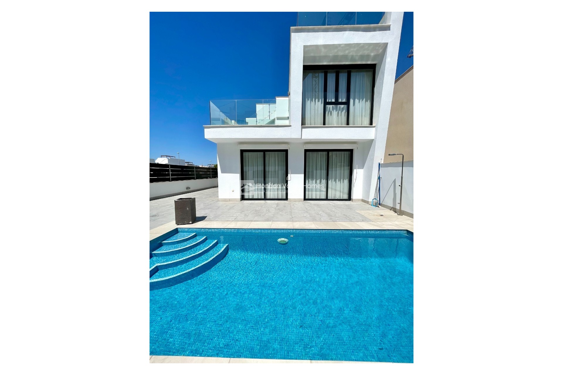 Reventa - Villa - Benijofar