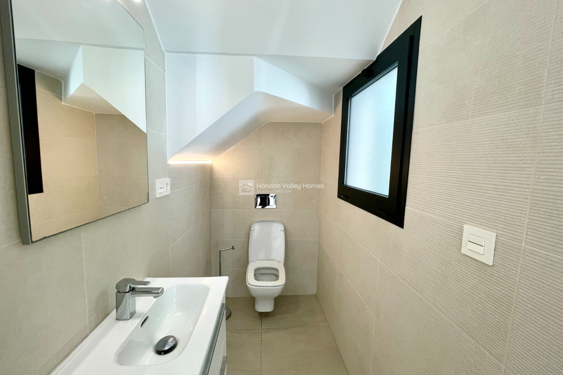 Reventa - Villa - Benijofar